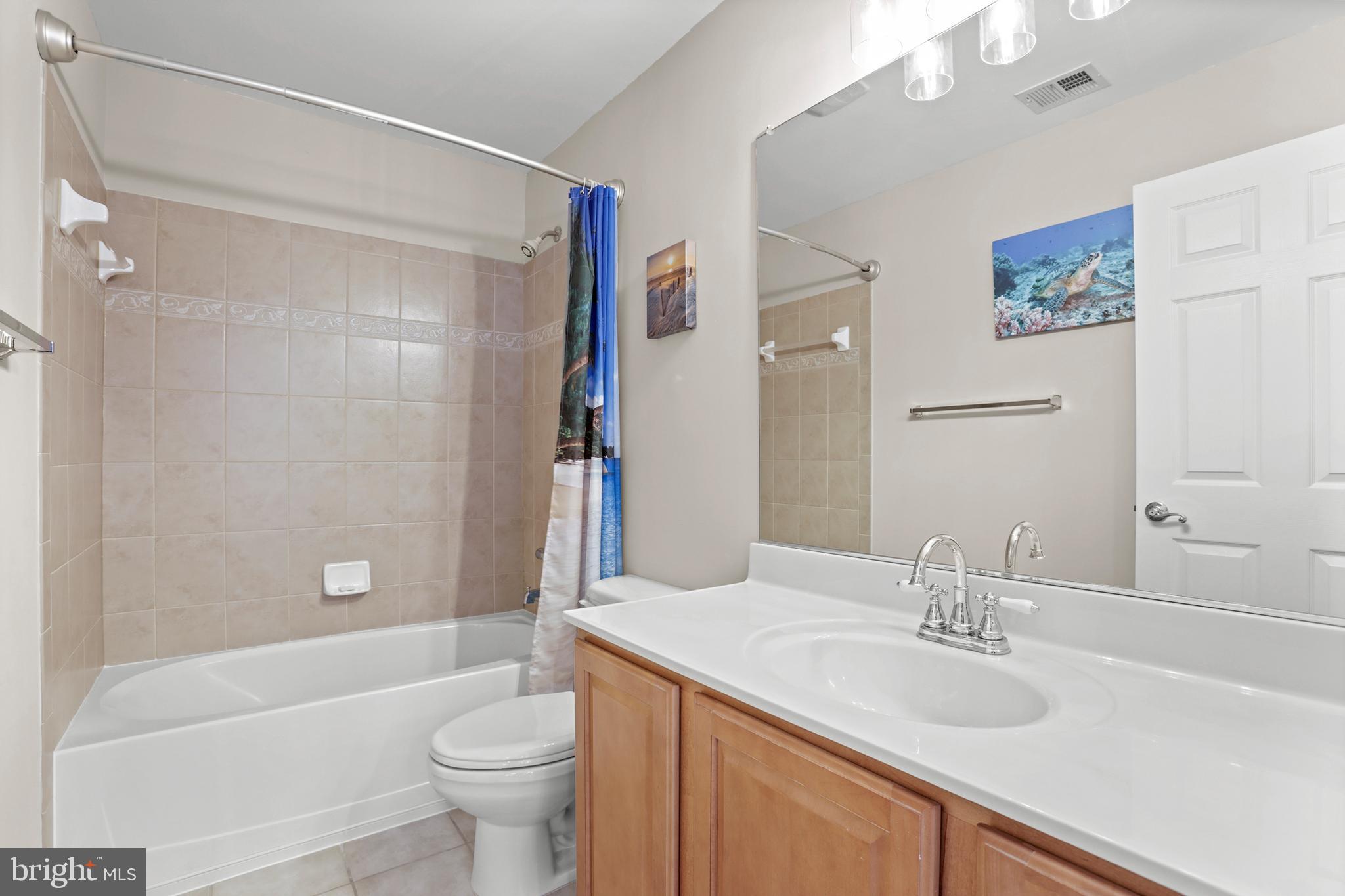 CRESCENT VALLEY - Residential