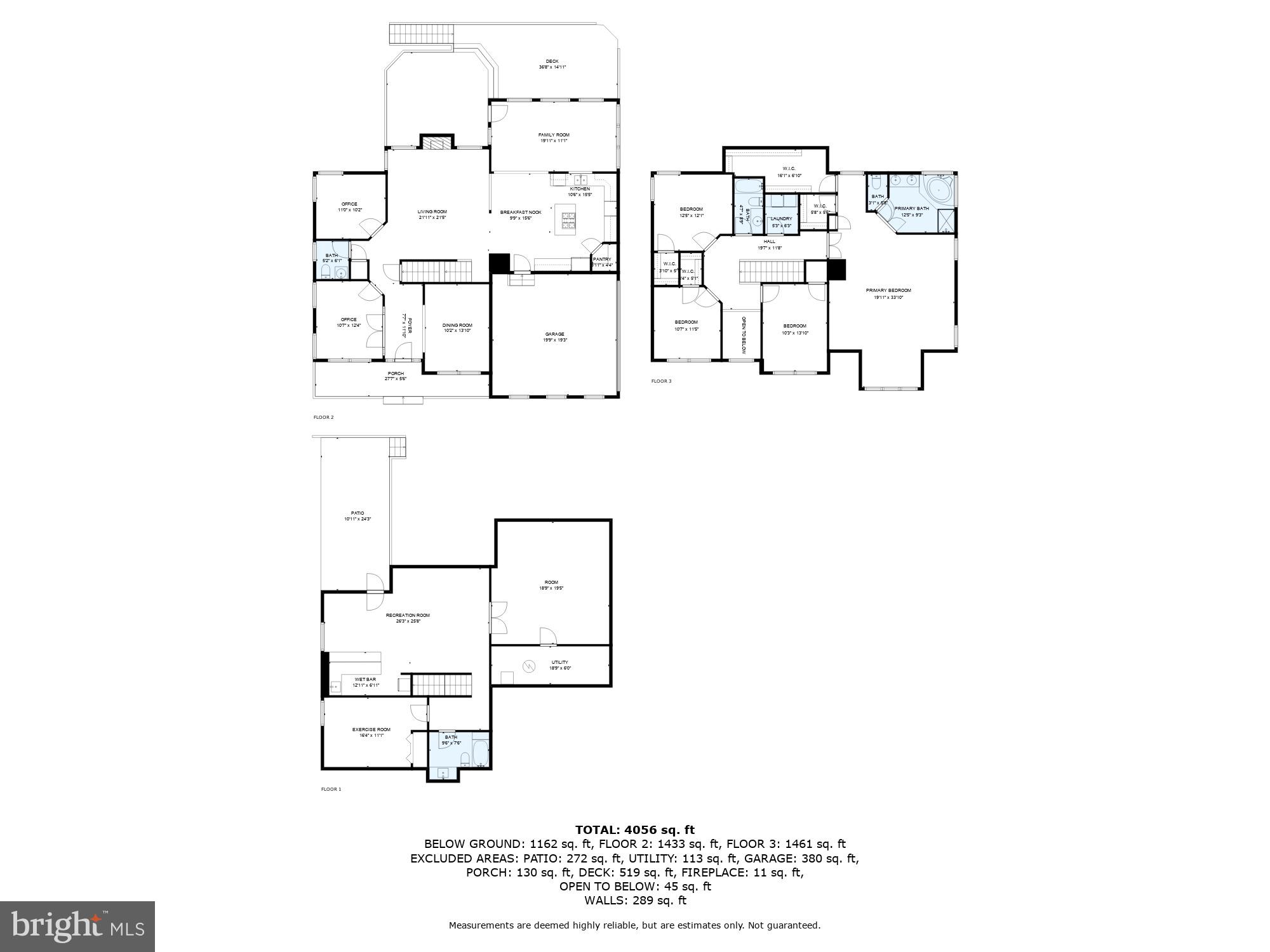 CRESCENT VALLEY - Residential