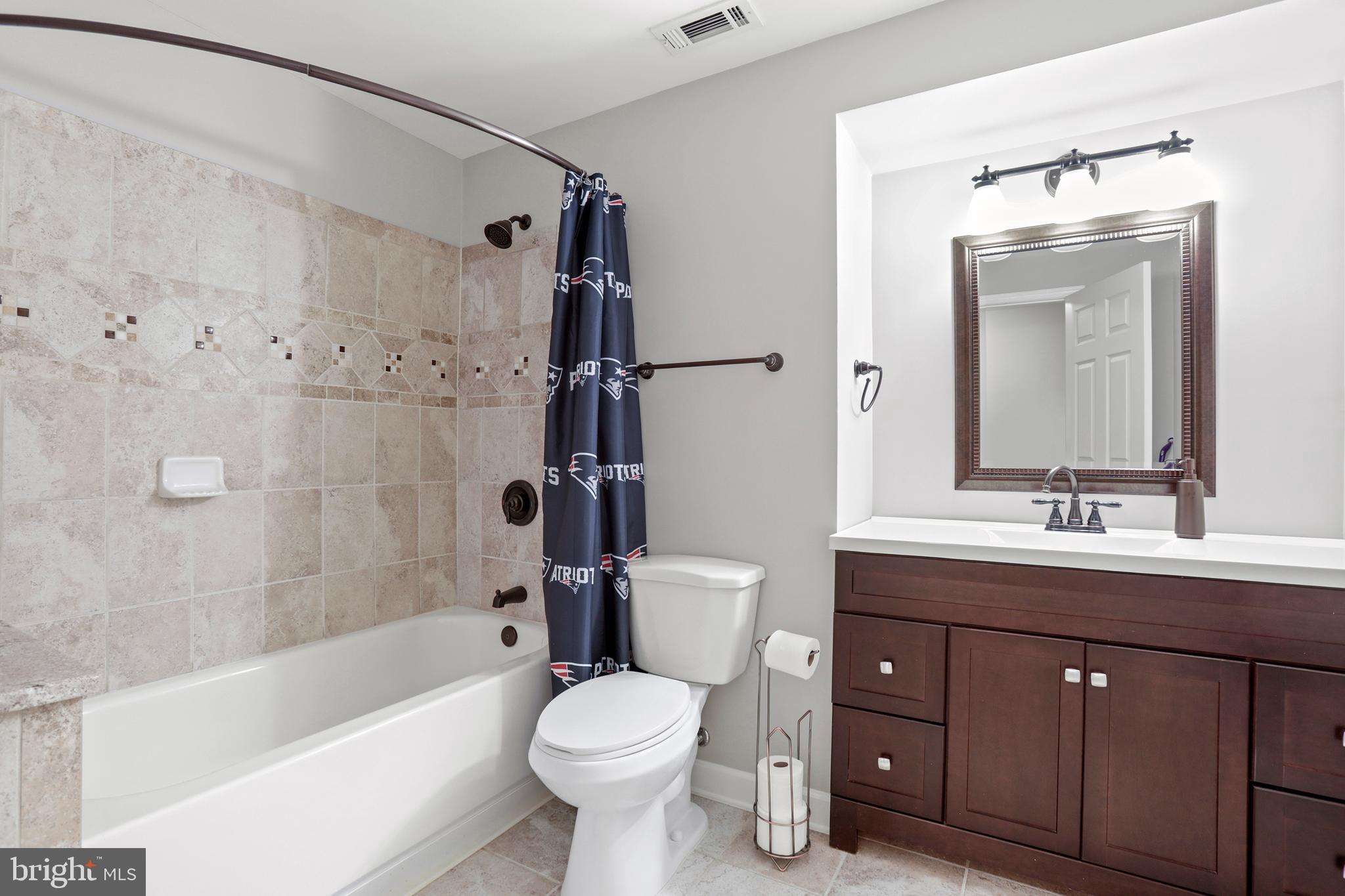 CRESCENT VALLEY - Residential