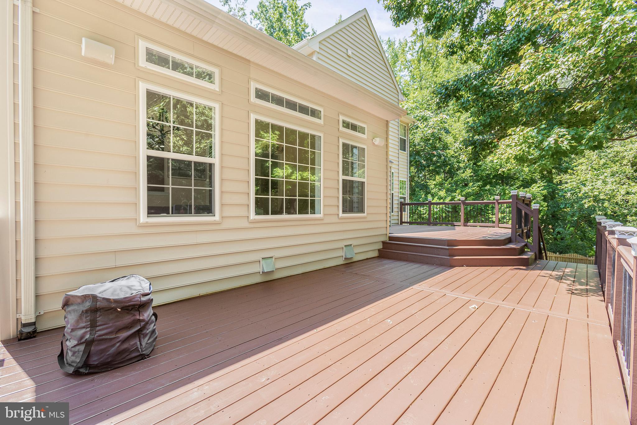 CRESCENT VALLEY - Residential