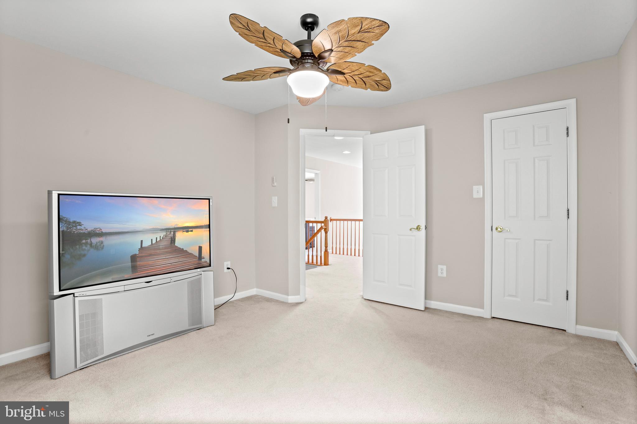 CRESCENT VALLEY - Residential