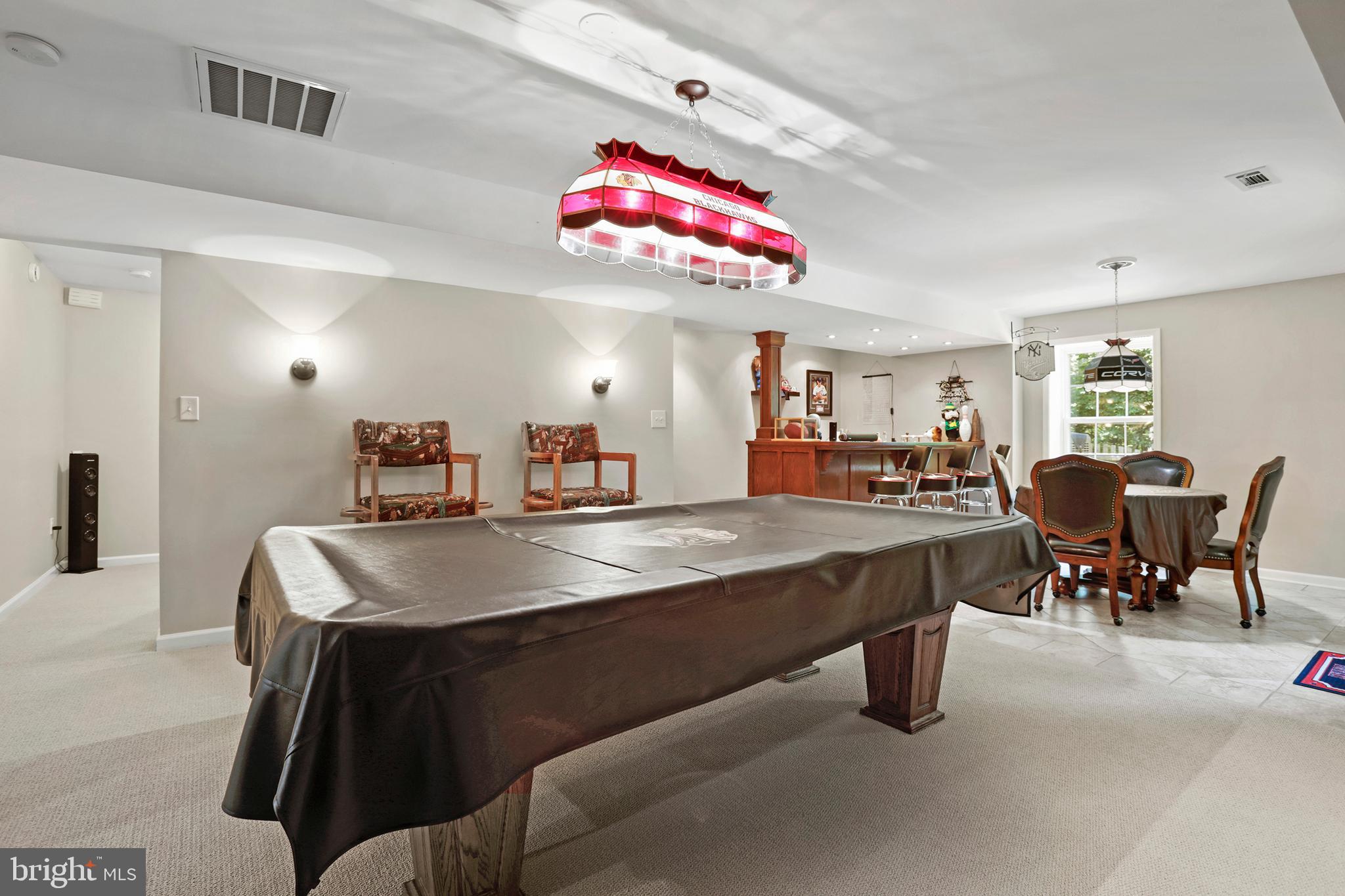 CRESCENT VALLEY - Residential