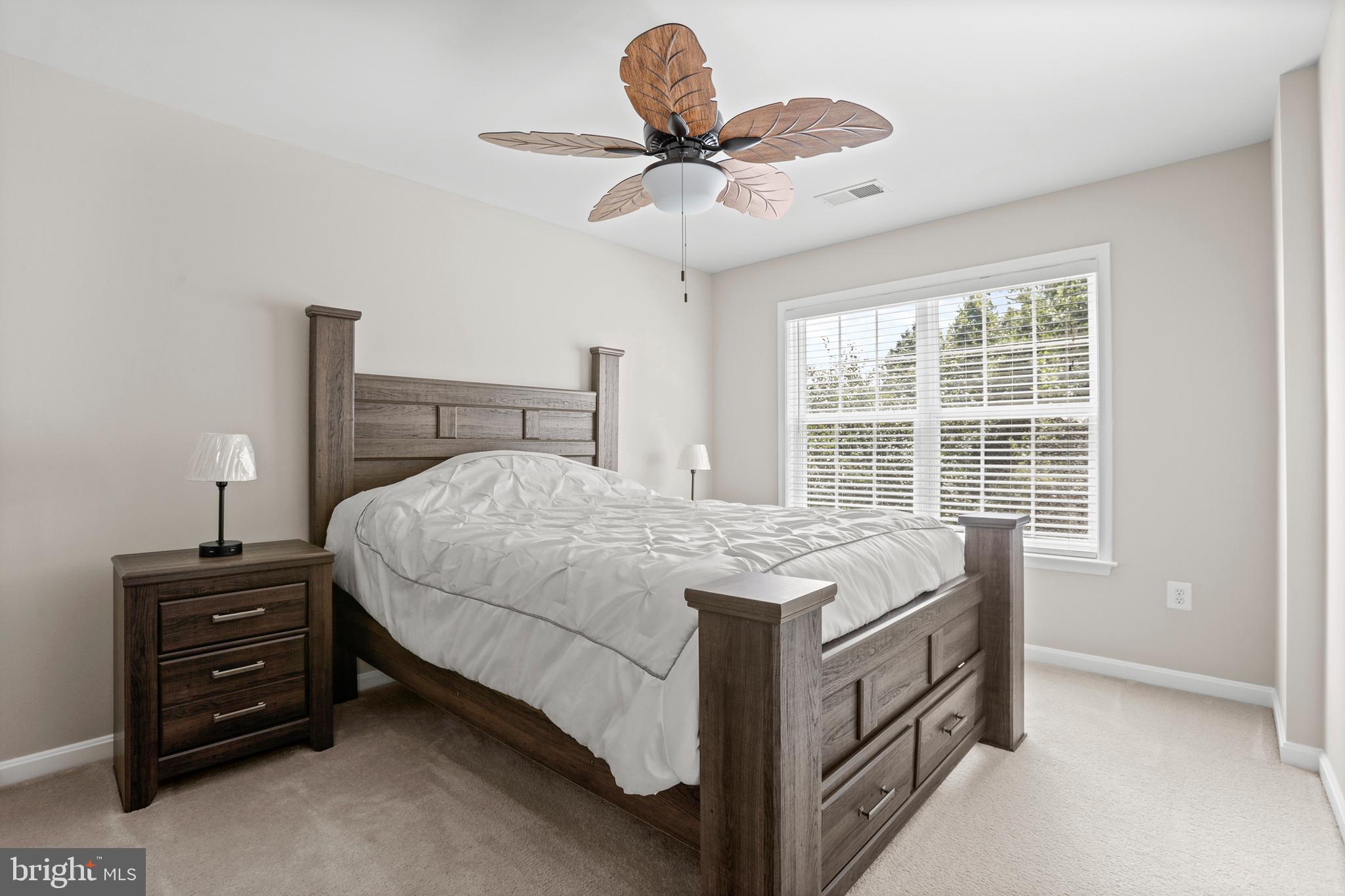 CRESCENT VALLEY - Residential