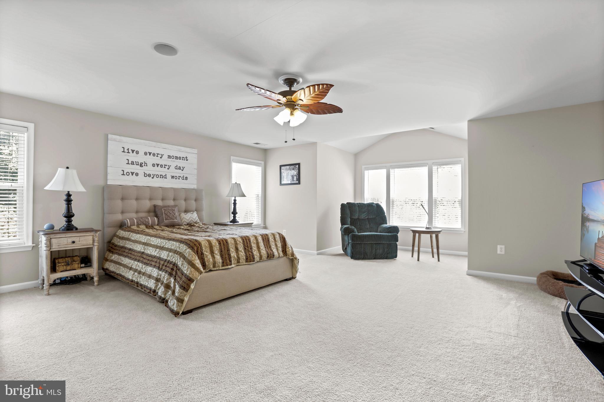 CRESCENT VALLEY - Residential