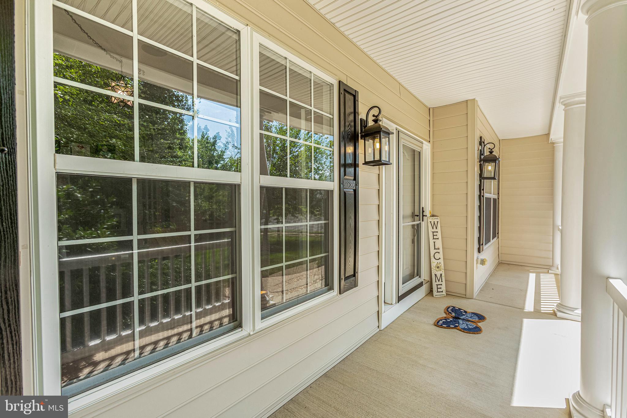 CRESCENT VALLEY - Residential