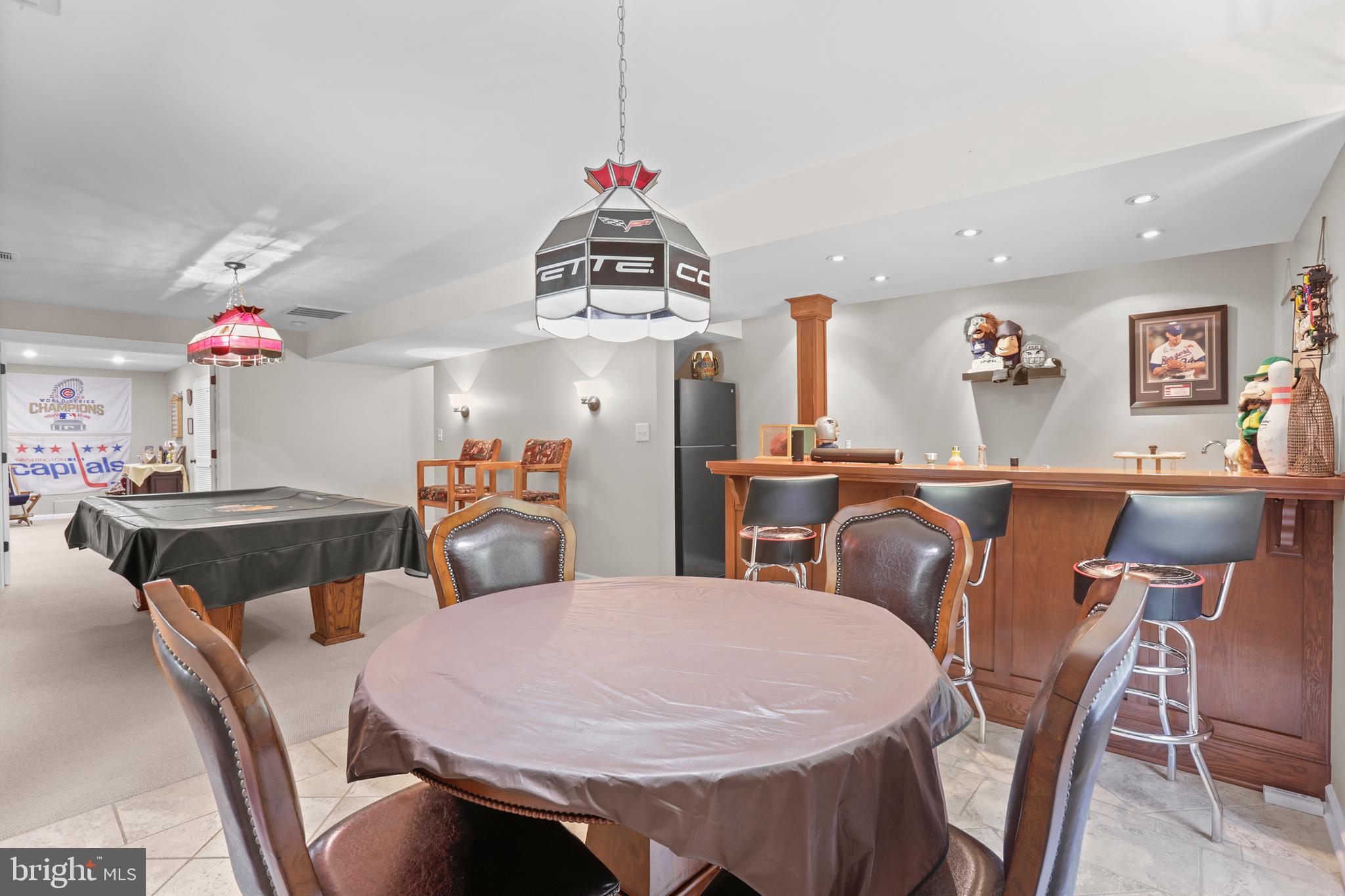 CRESCENT VALLEY - Residential