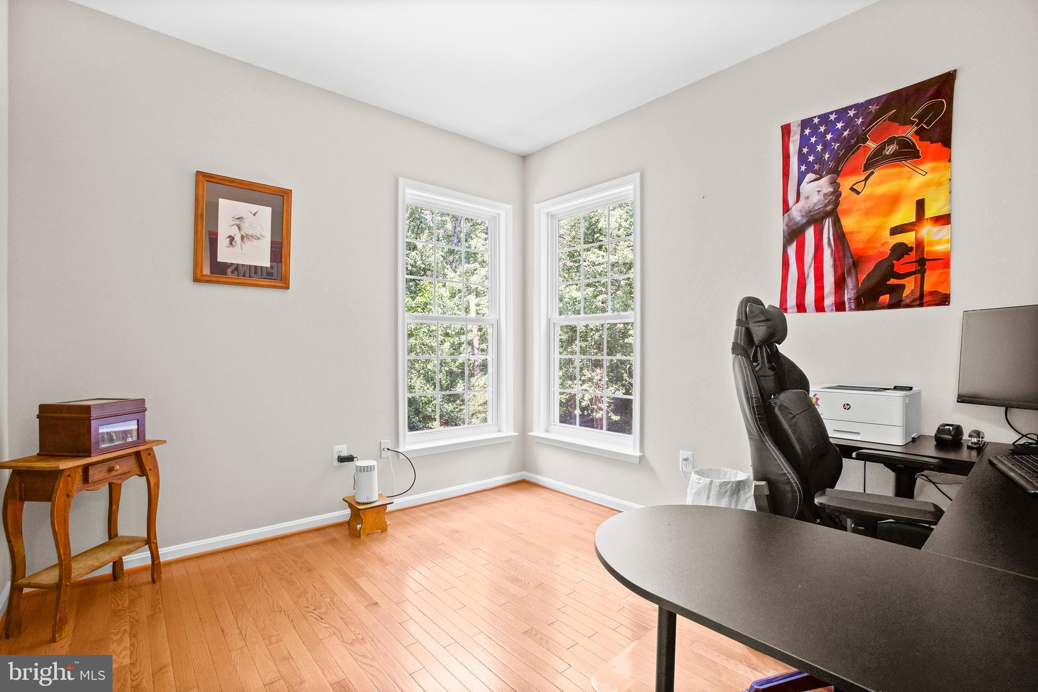 CRESCENT VALLEY - Residential