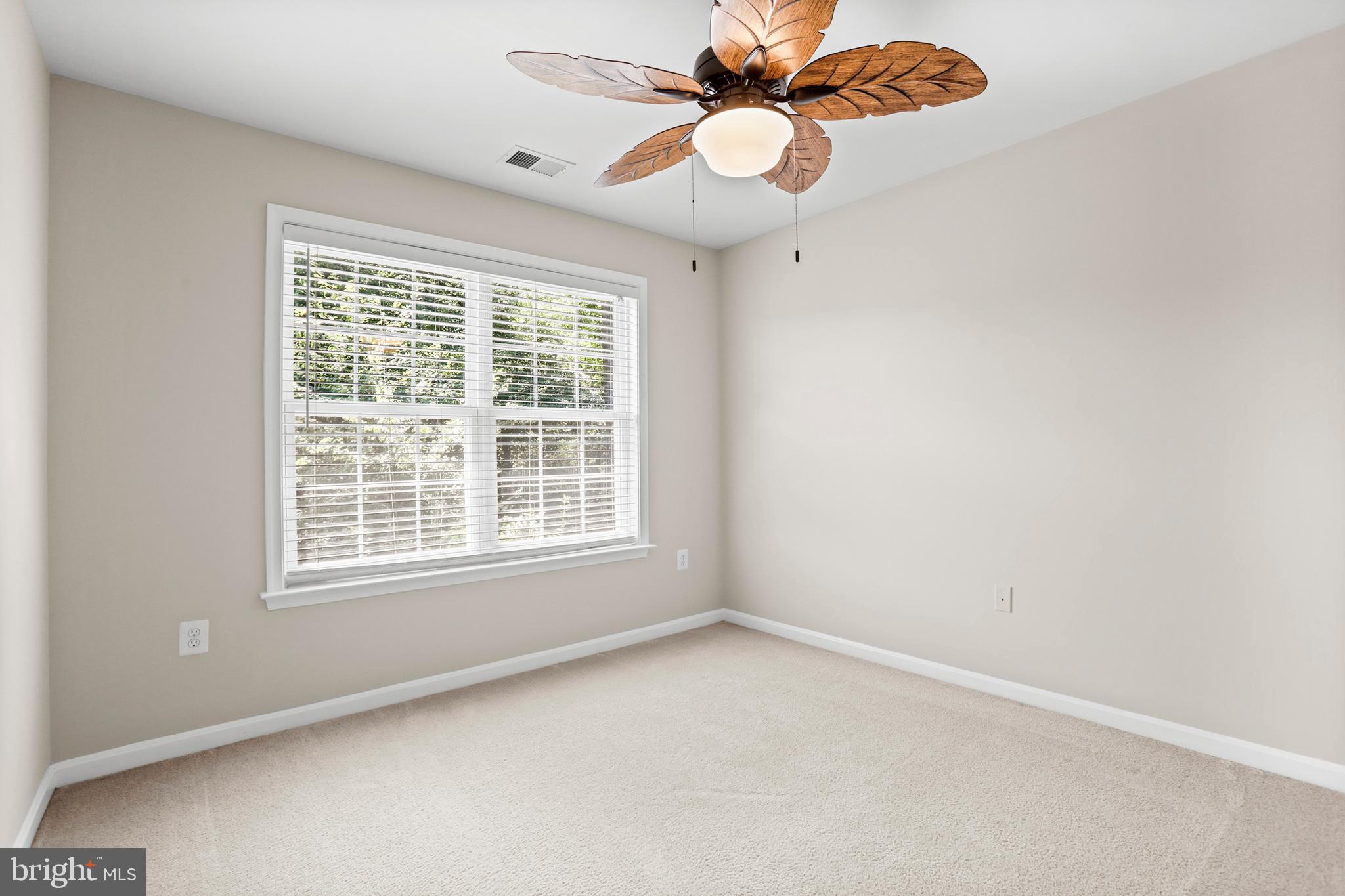 CRESCENT VALLEY - Residential