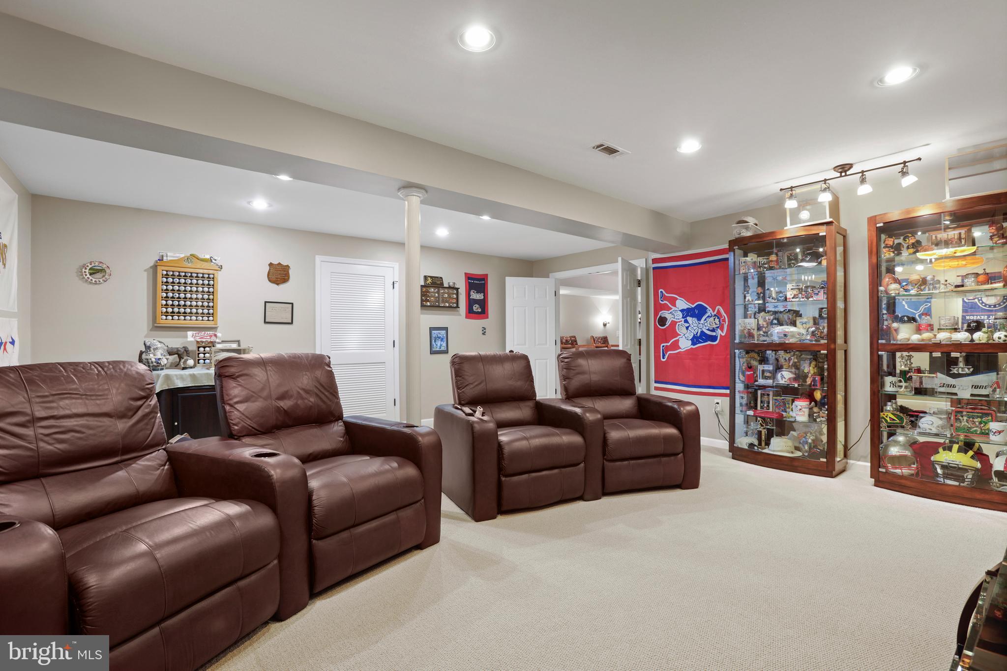 CRESCENT VALLEY - Residential