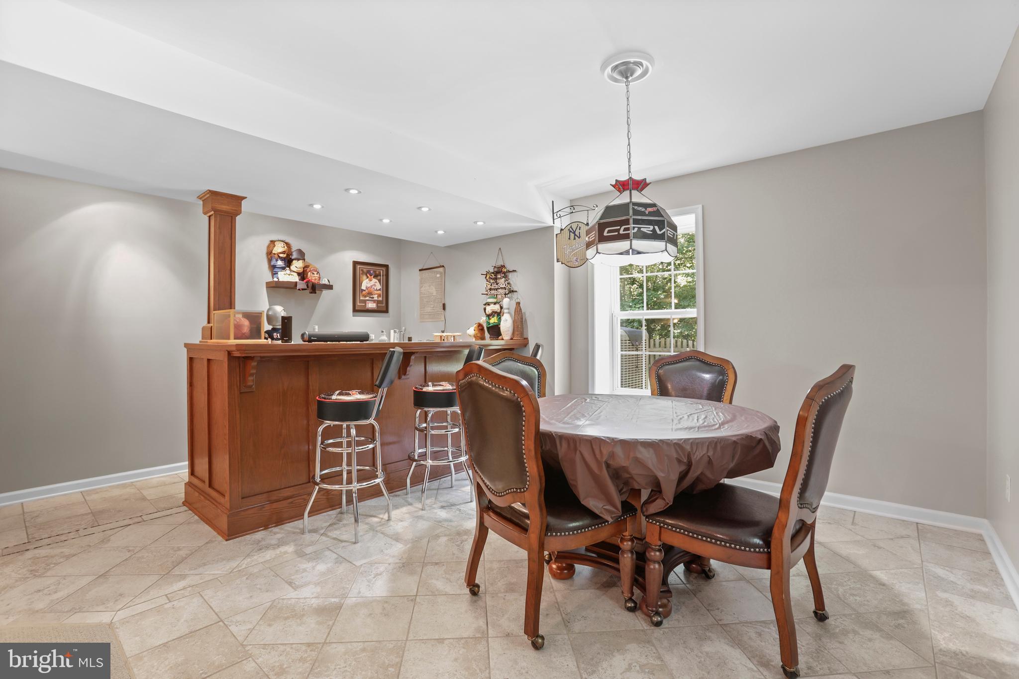 CRESCENT VALLEY - Residential