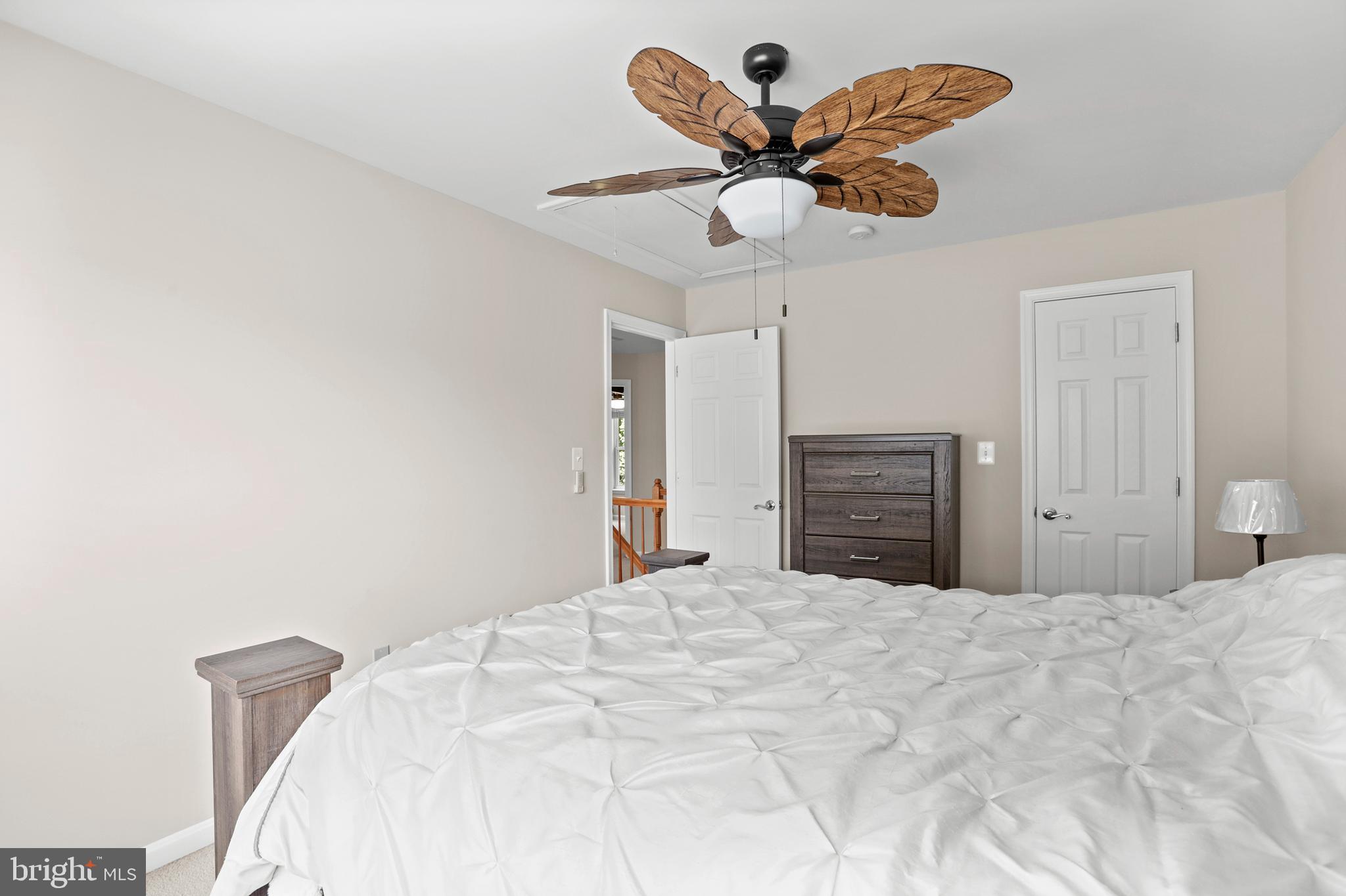 CRESCENT VALLEY - Residential