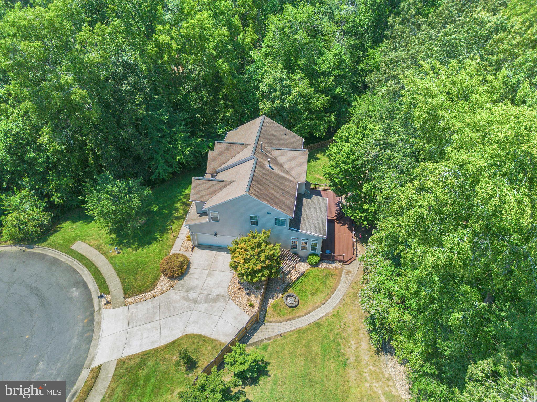 CRESCENT VALLEY - Residential