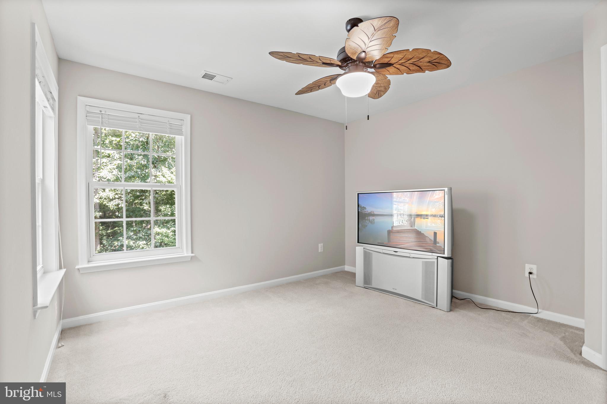 CRESCENT VALLEY - Residential