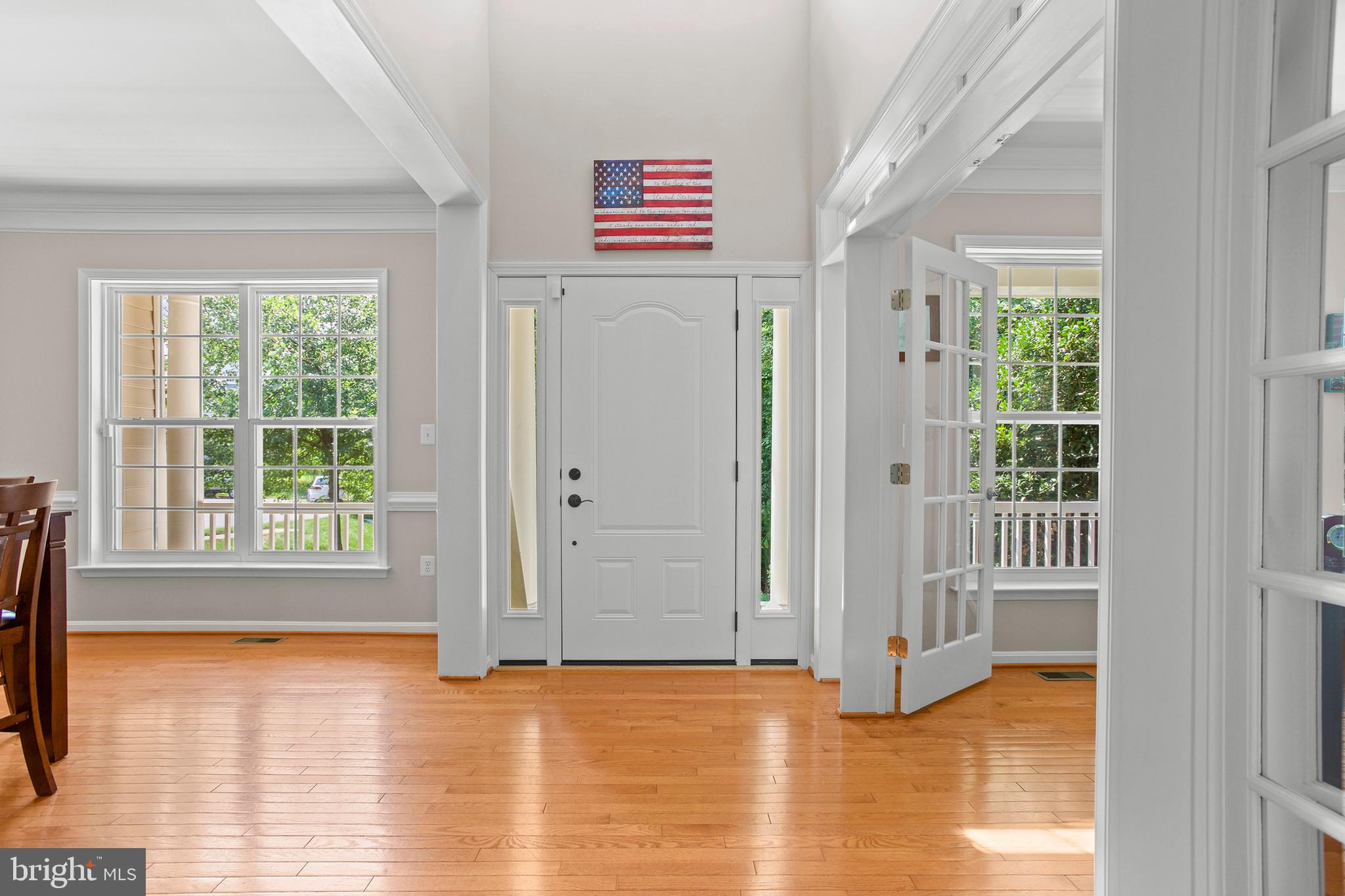 CRESCENT VALLEY - Residential