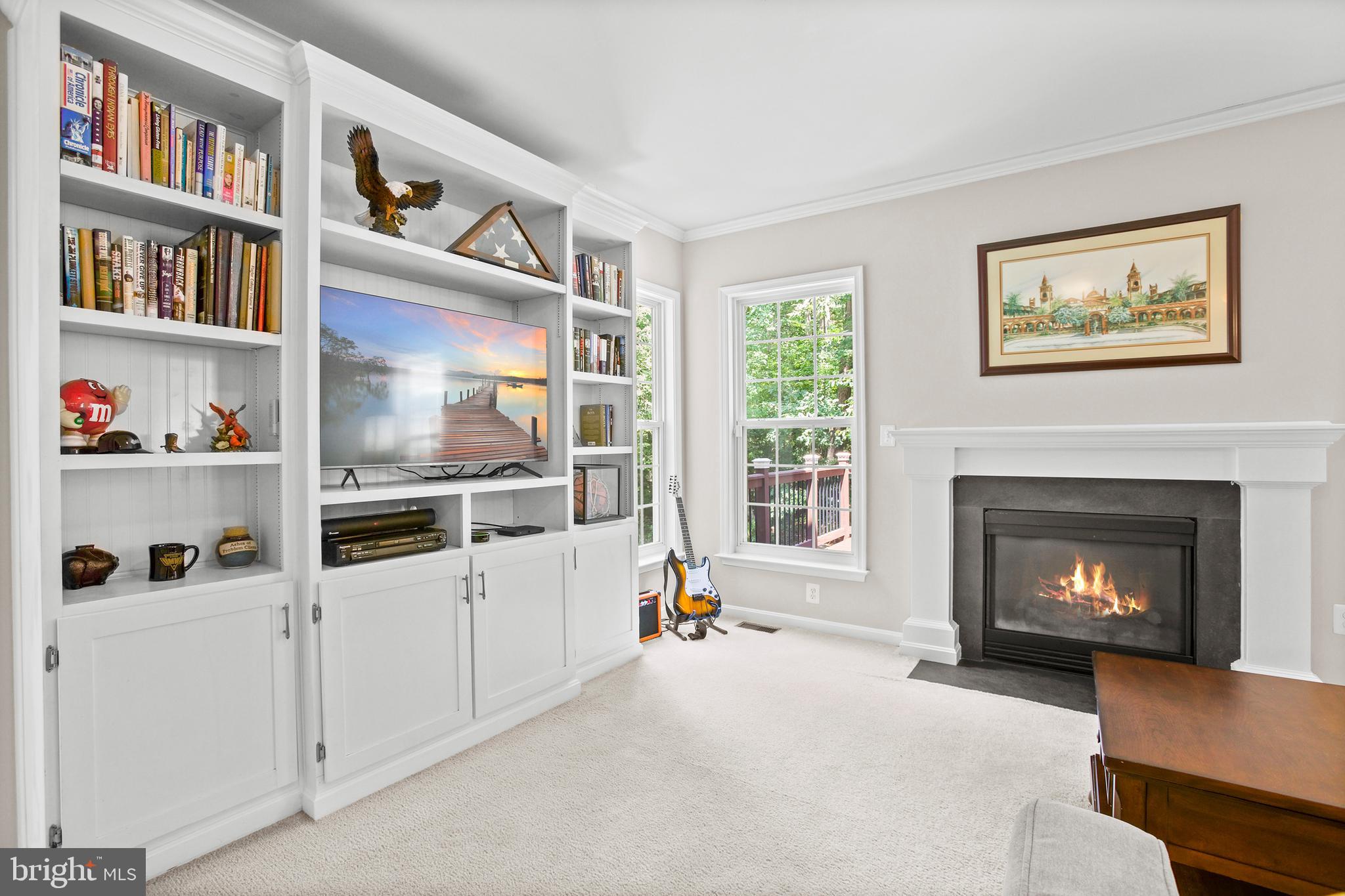 CRESCENT VALLEY - Residential