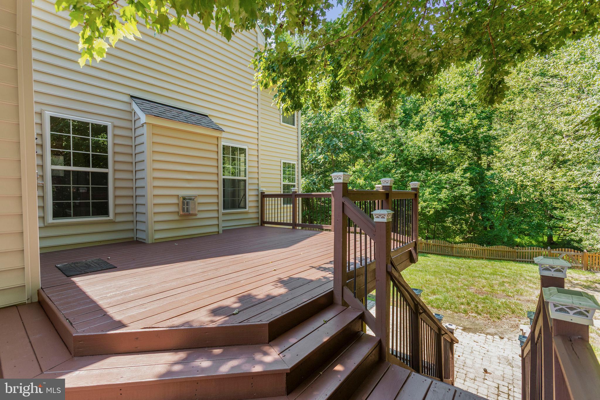 CRESCENT VALLEY - Residential