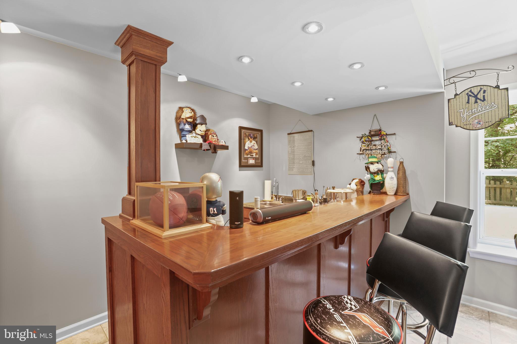 CRESCENT VALLEY - Residential