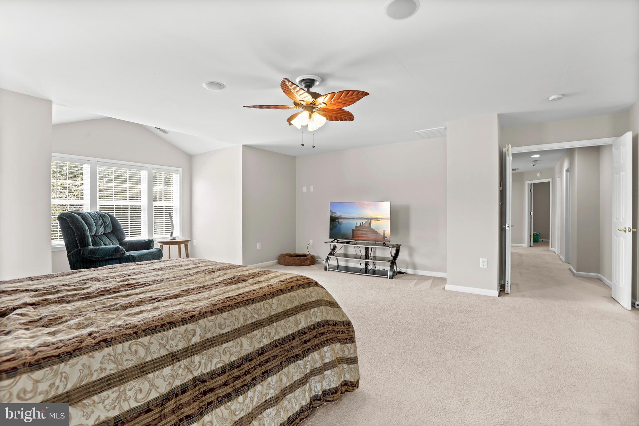 CRESCENT VALLEY - Residential