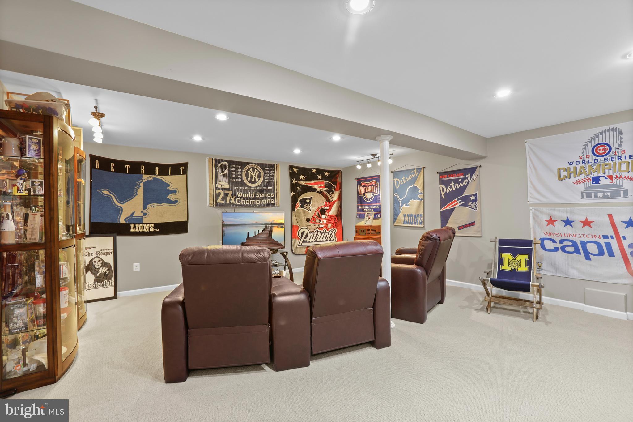 CRESCENT VALLEY - Residential