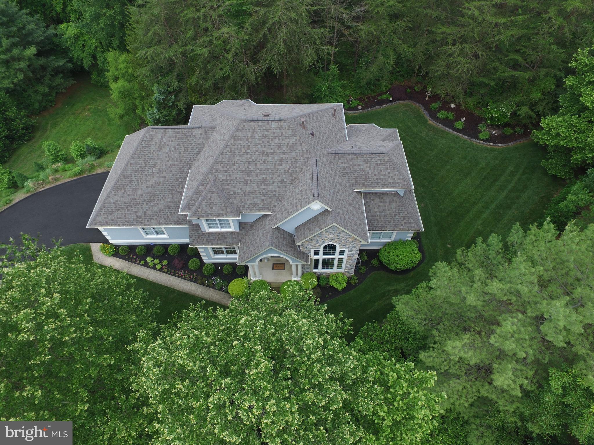 AUGUSTINE NORTH - Residential