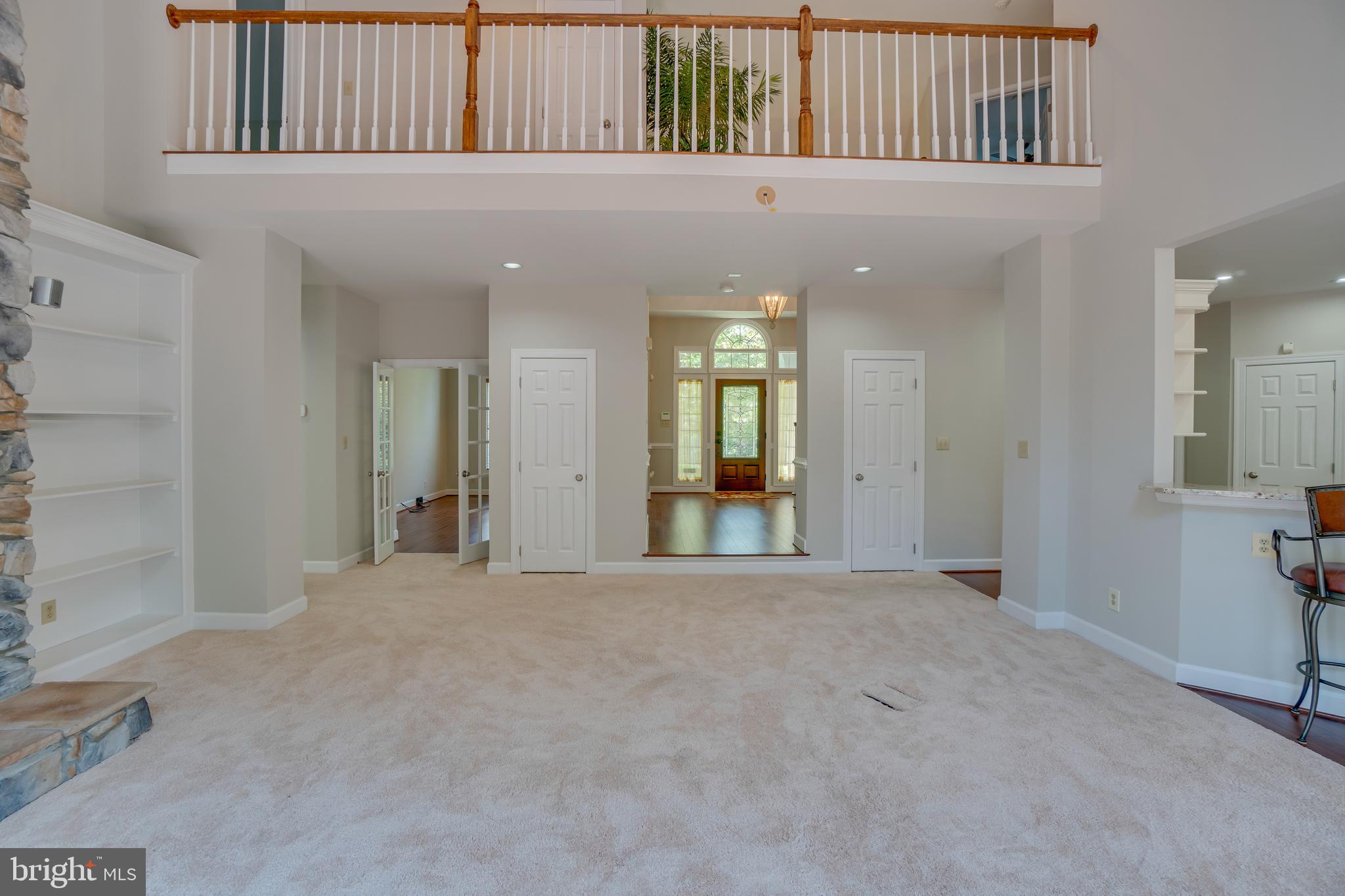 AUGUSTINE NORTH - Residential