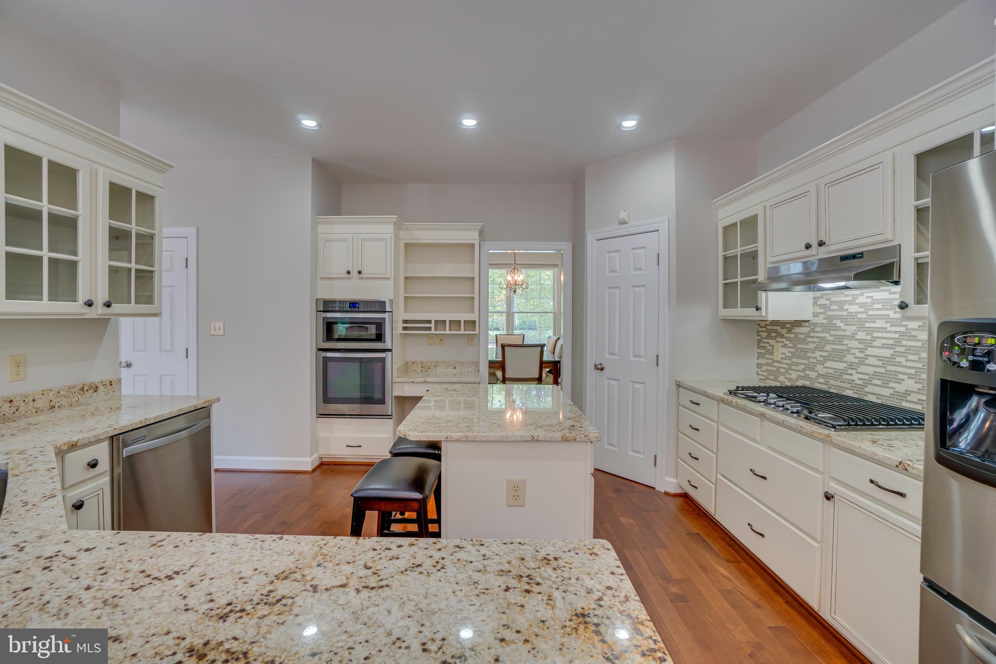 AUGUSTINE NORTH - Residential