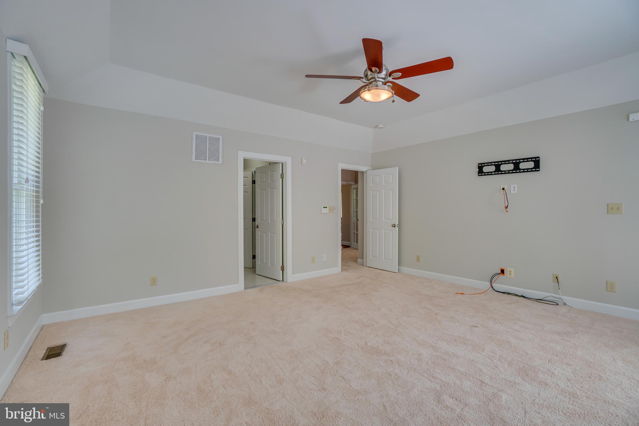 AUGUSTINE NORTH - Residential