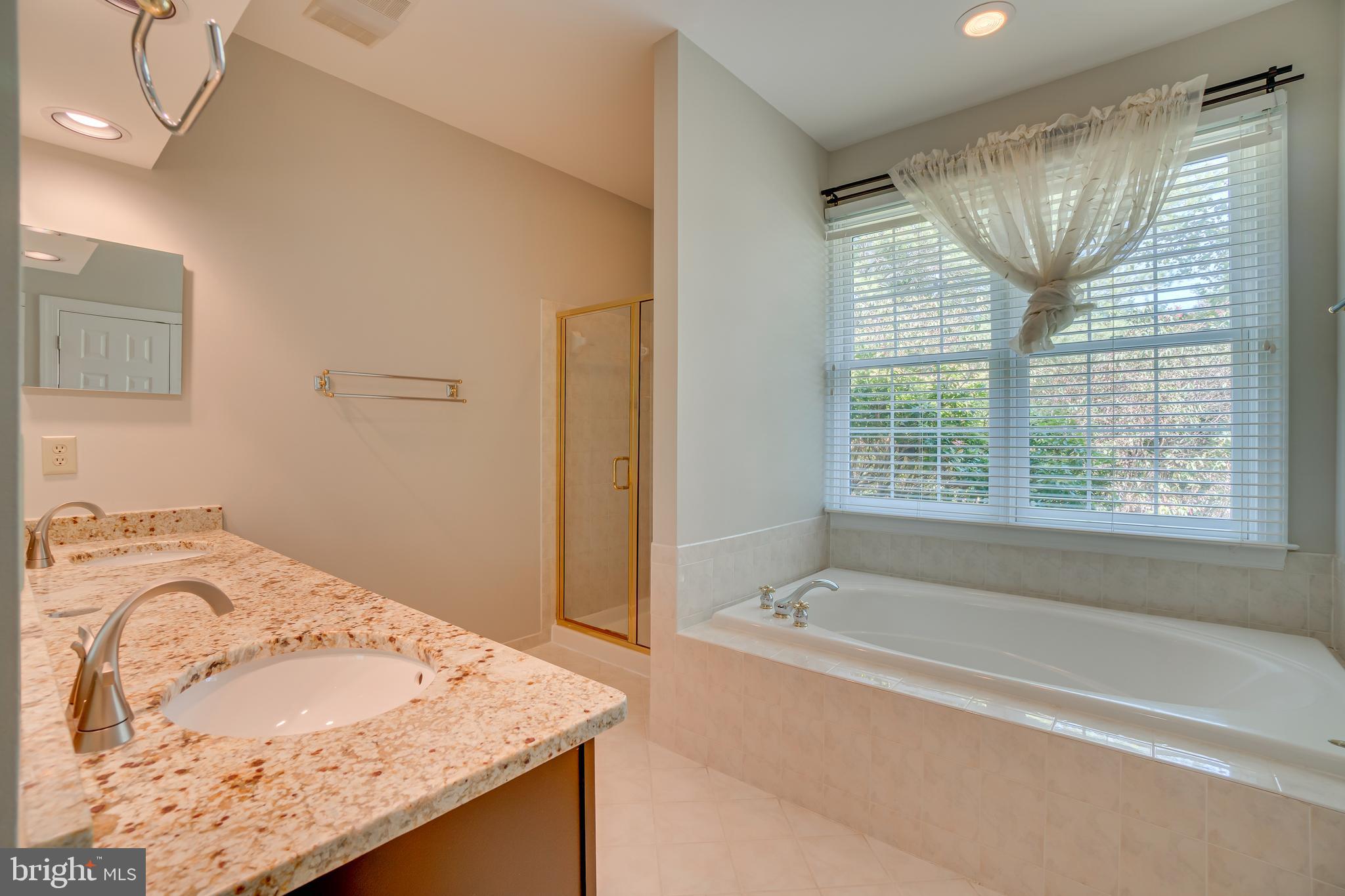 AUGUSTINE NORTH - Residential