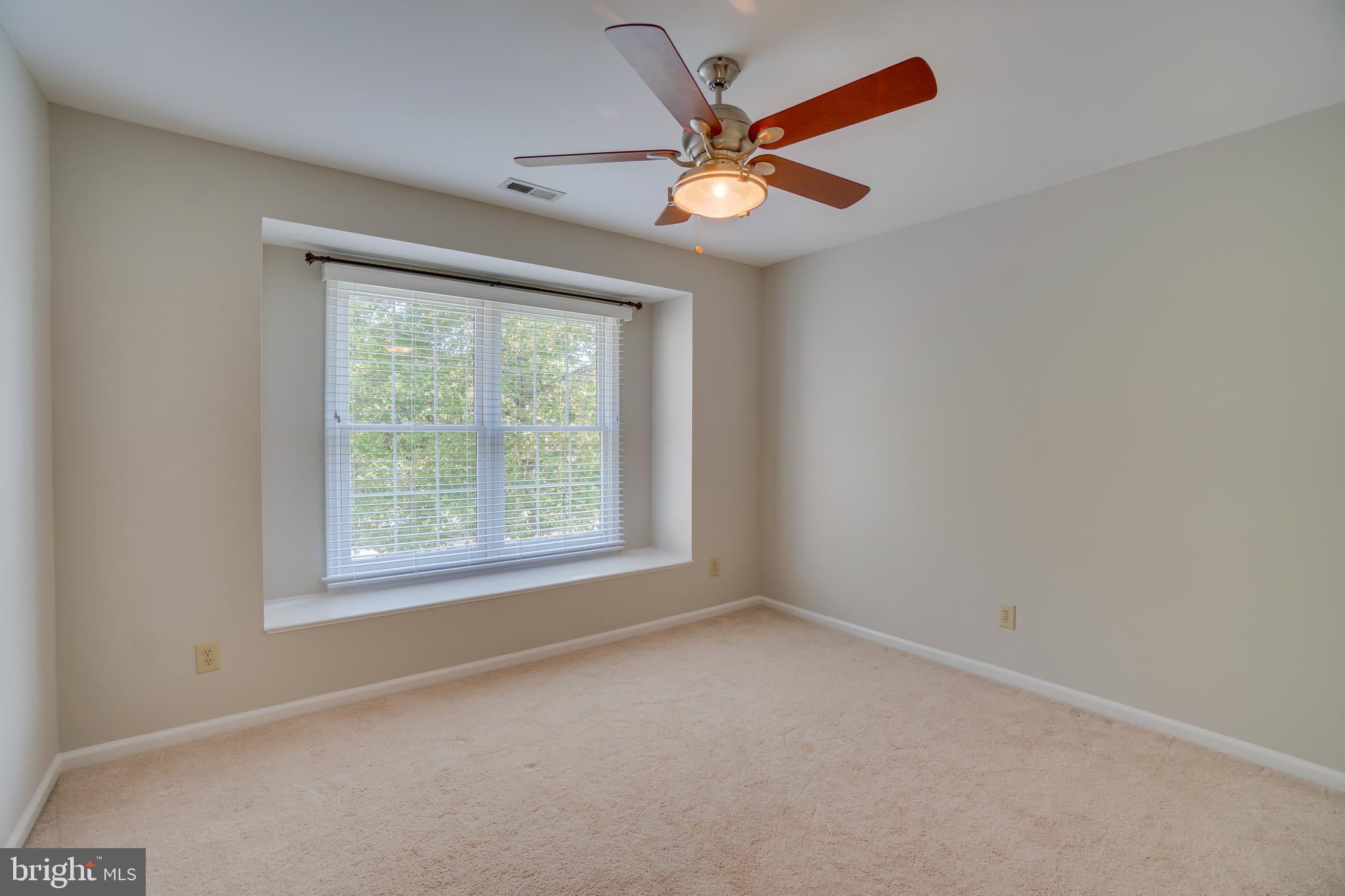 AUGUSTINE NORTH - Residential