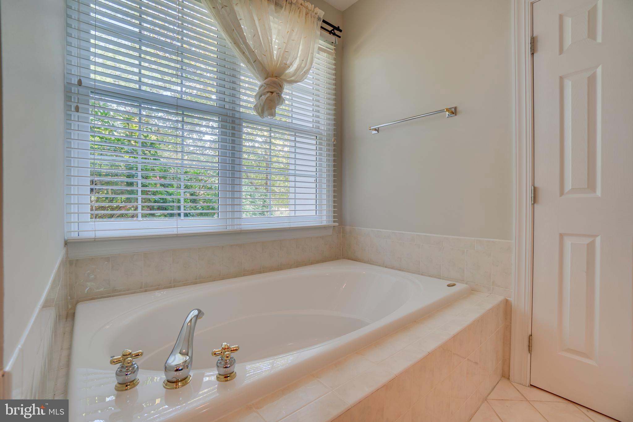 AUGUSTINE NORTH - Residential