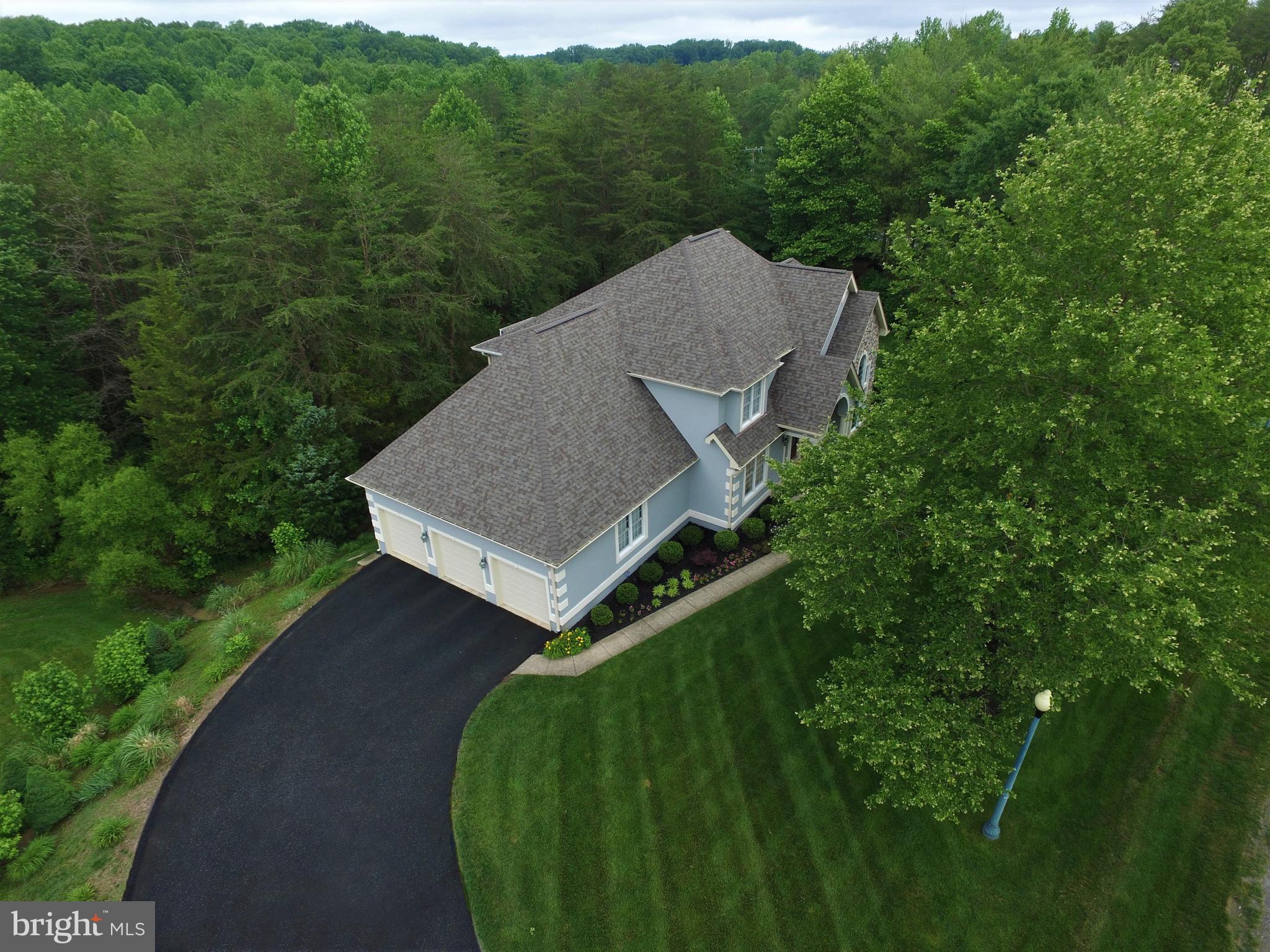 AUGUSTINE NORTH - Residential