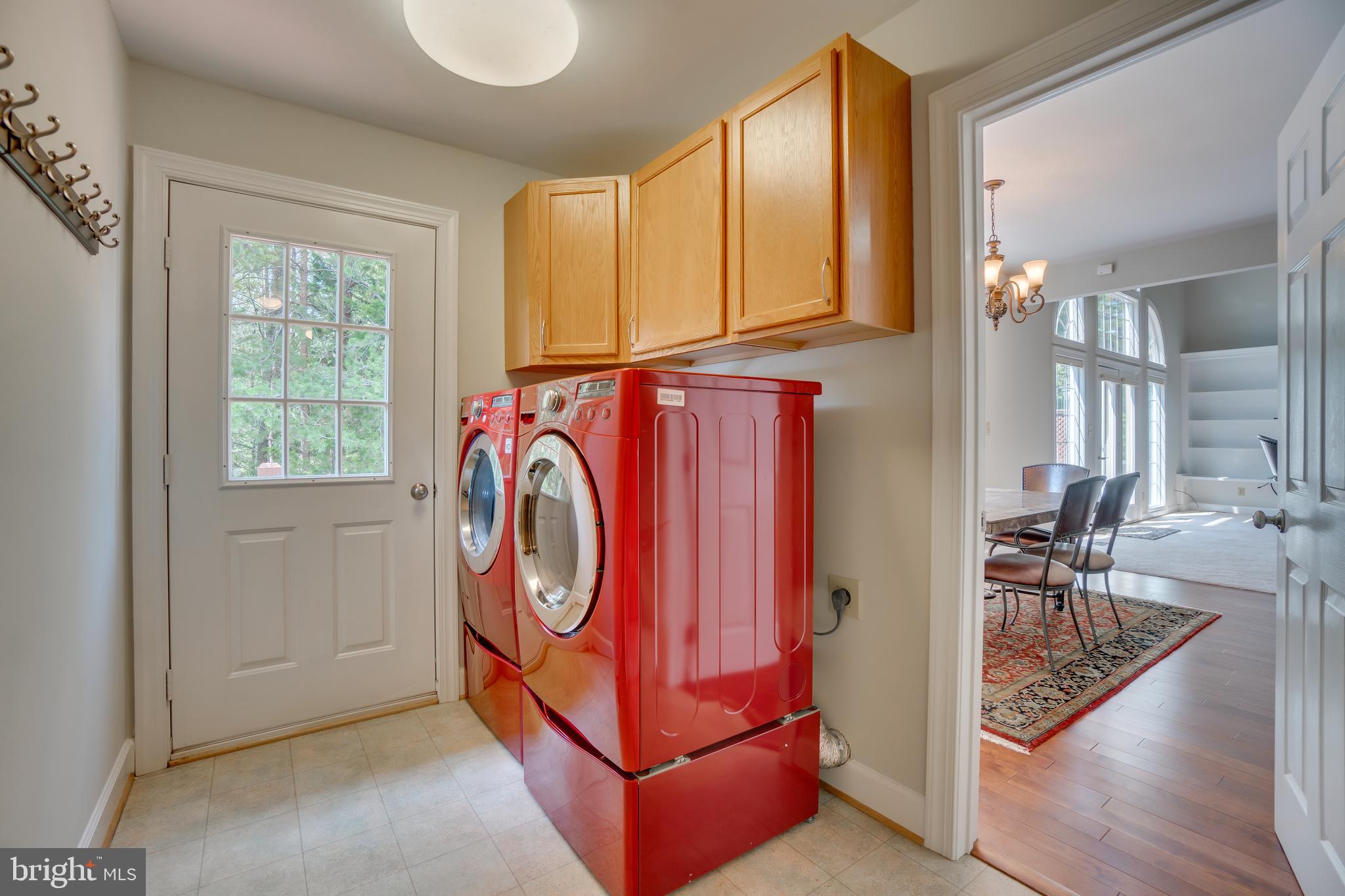 AUGUSTINE NORTH - Residential