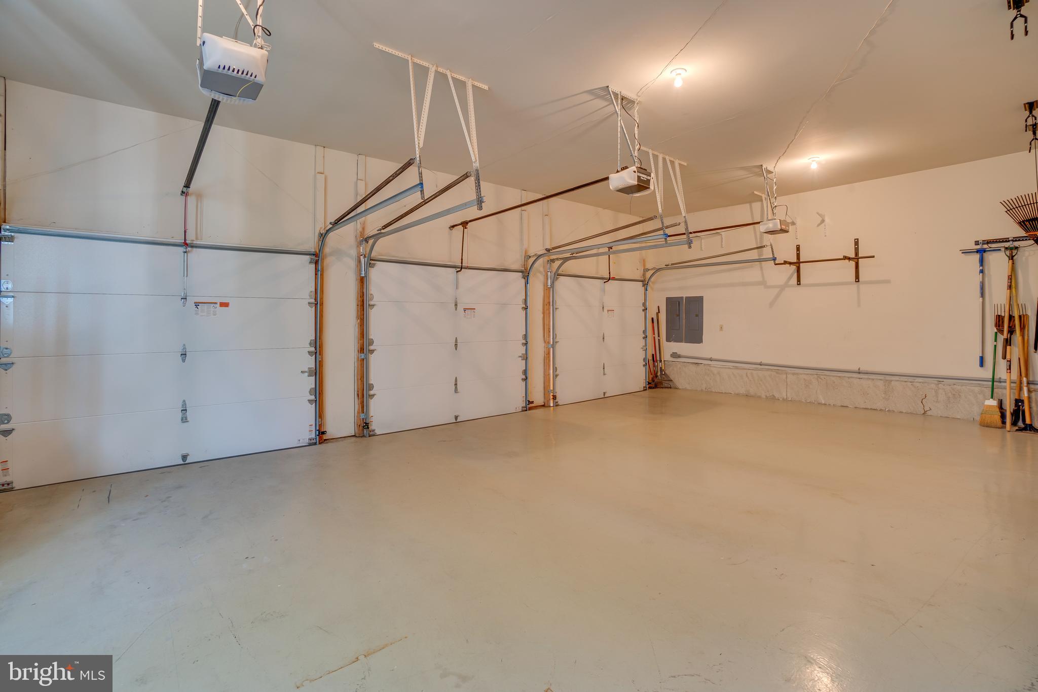 AUGUSTINE NORTH - Residential