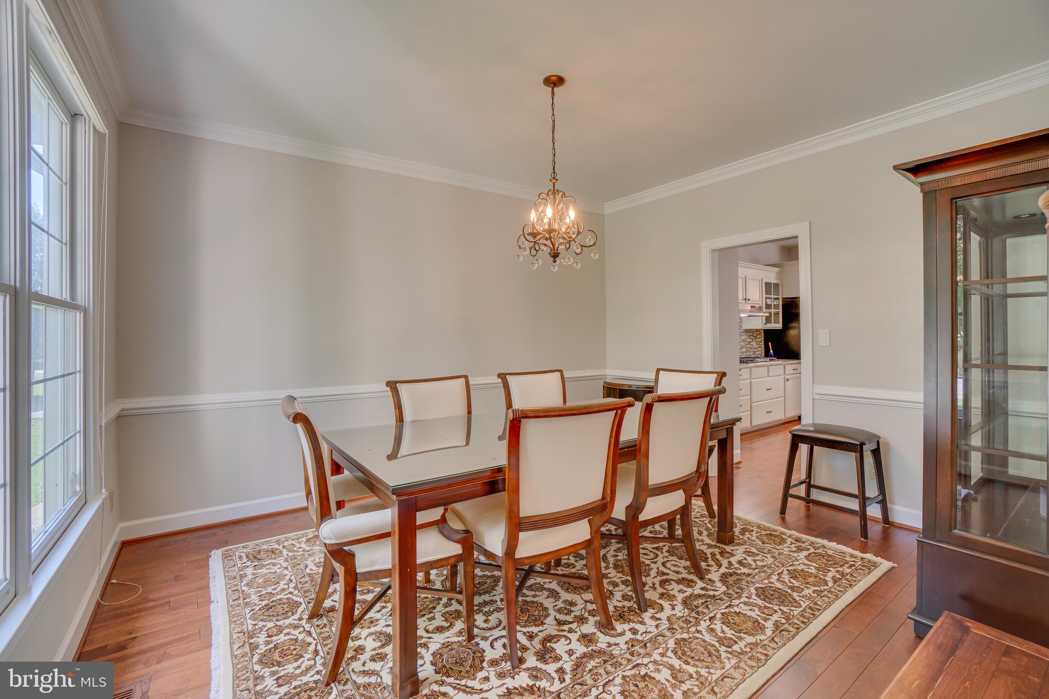 AUGUSTINE NORTH - Residential