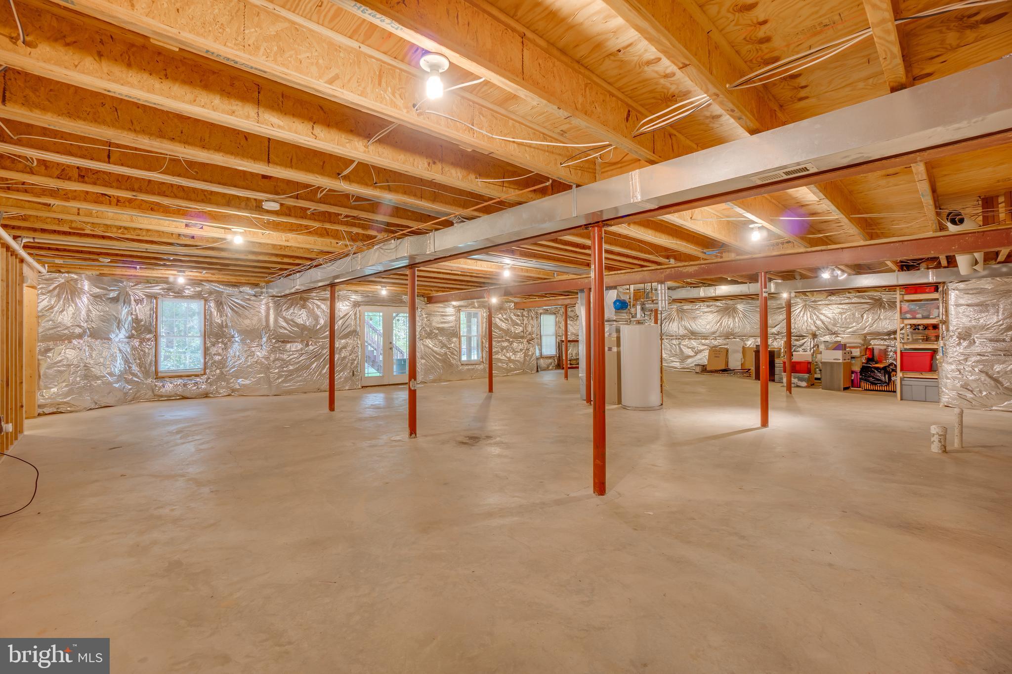 AUGUSTINE NORTH - Residential