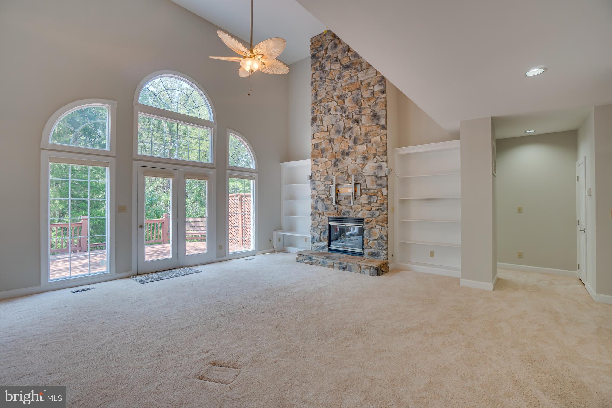 AUGUSTINE NORTH - Residential