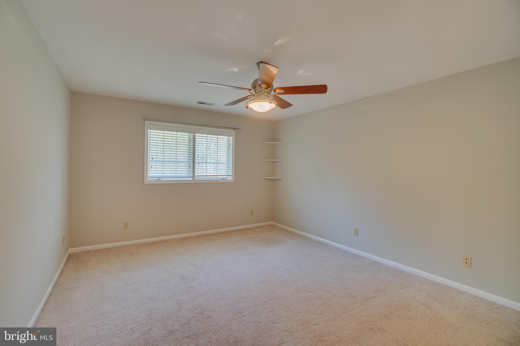 AUGUSTINE NORTH - Residential