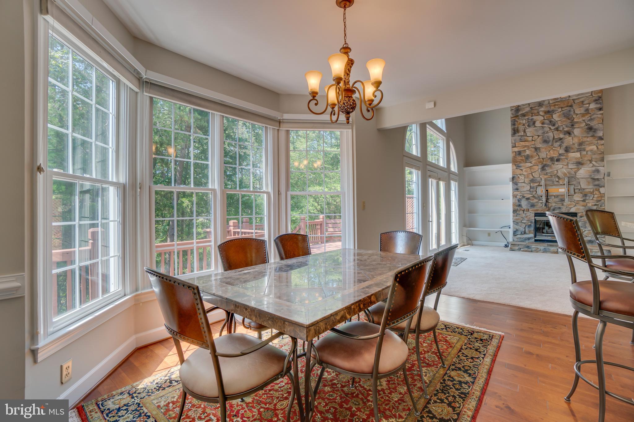 AUGUSTINE NORTH - Residential