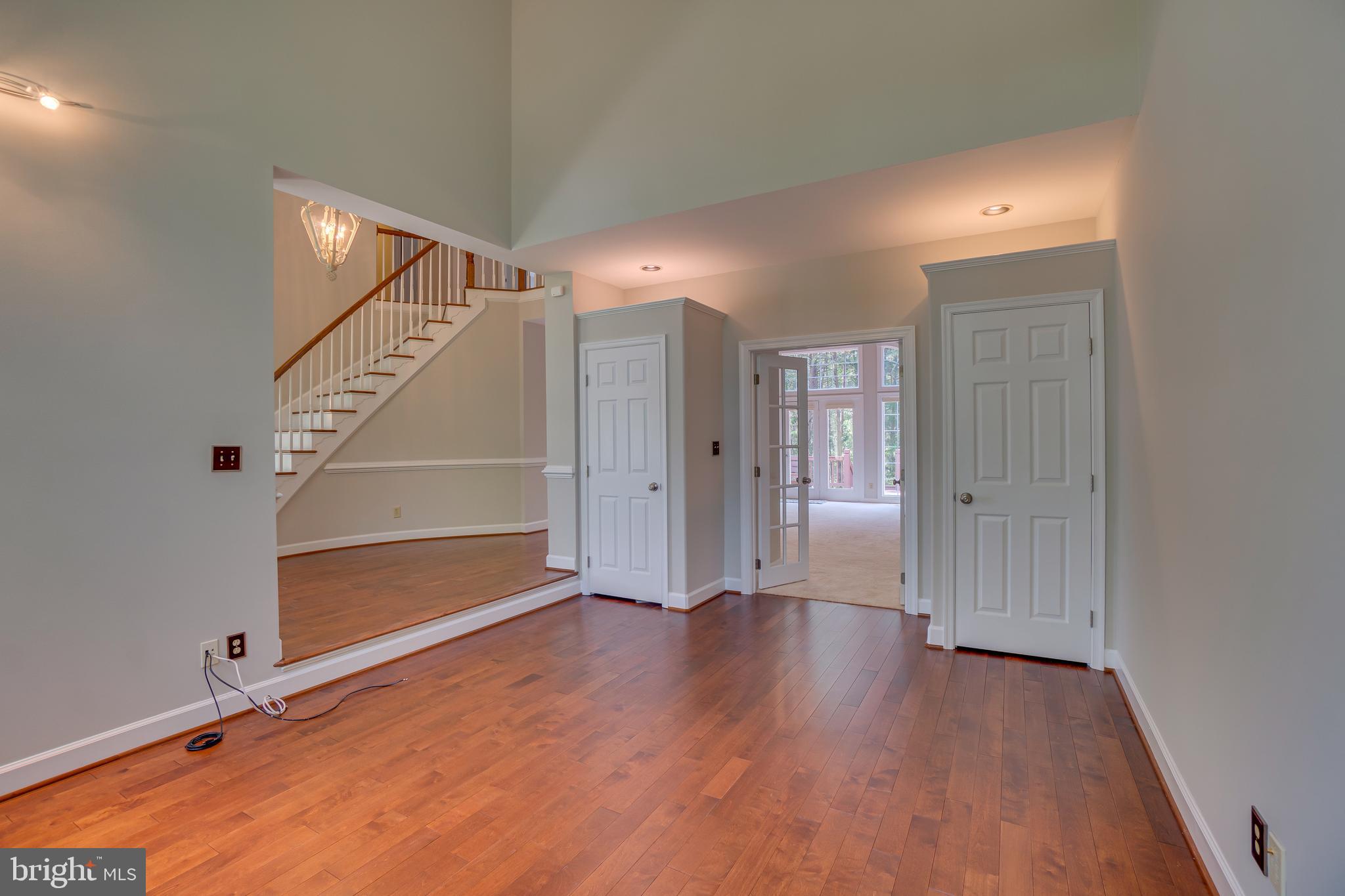 AUGUSTINE NORTH - Residential