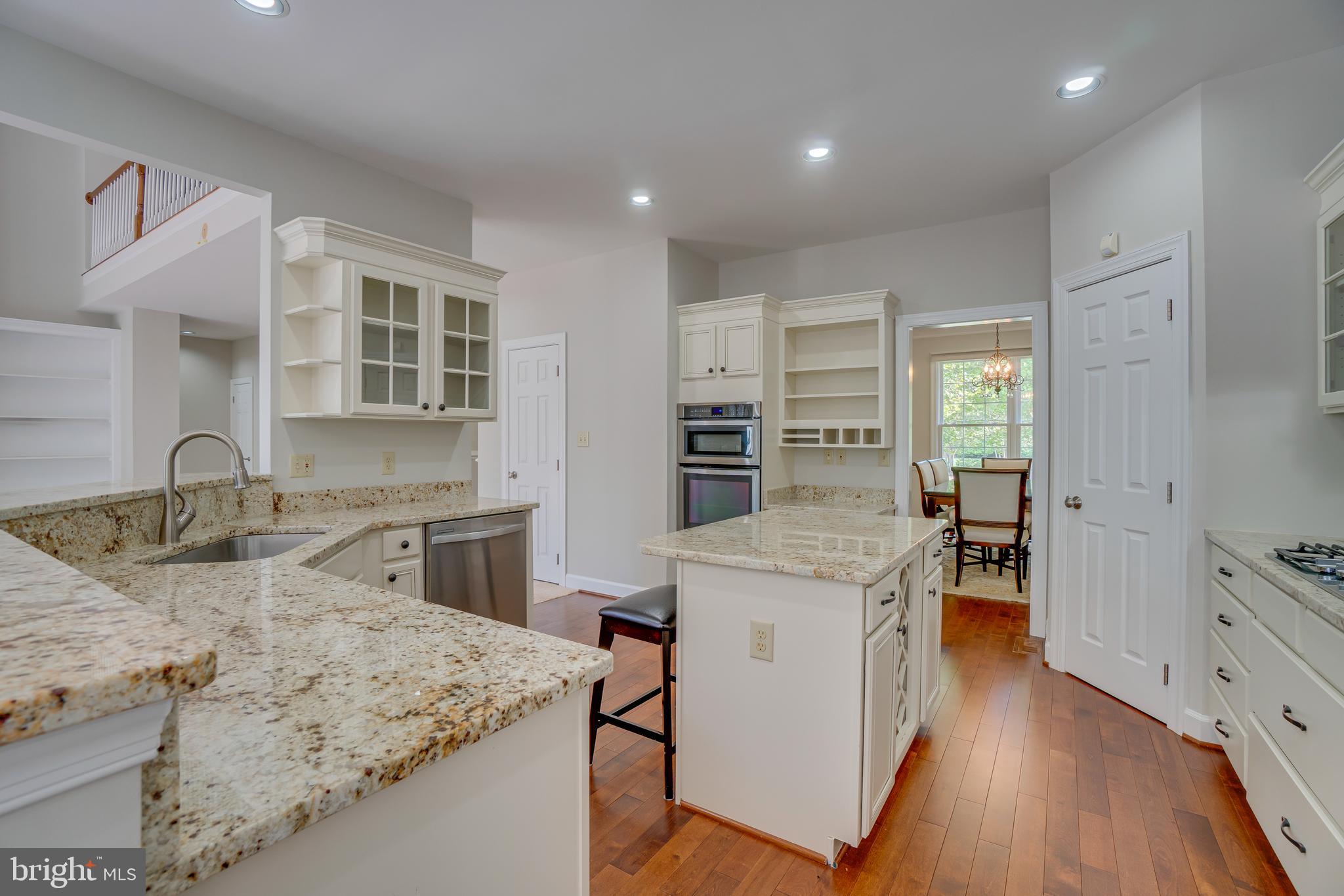 AUGUSTINE NORTH - Residential