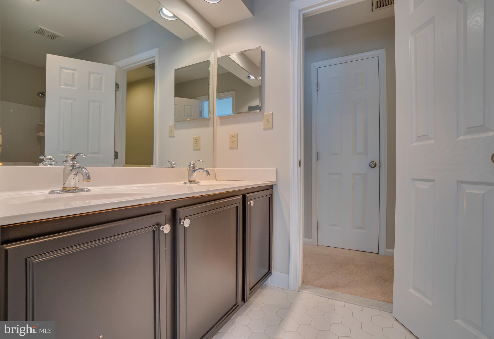 AUGUSTINE NORTH - Residential