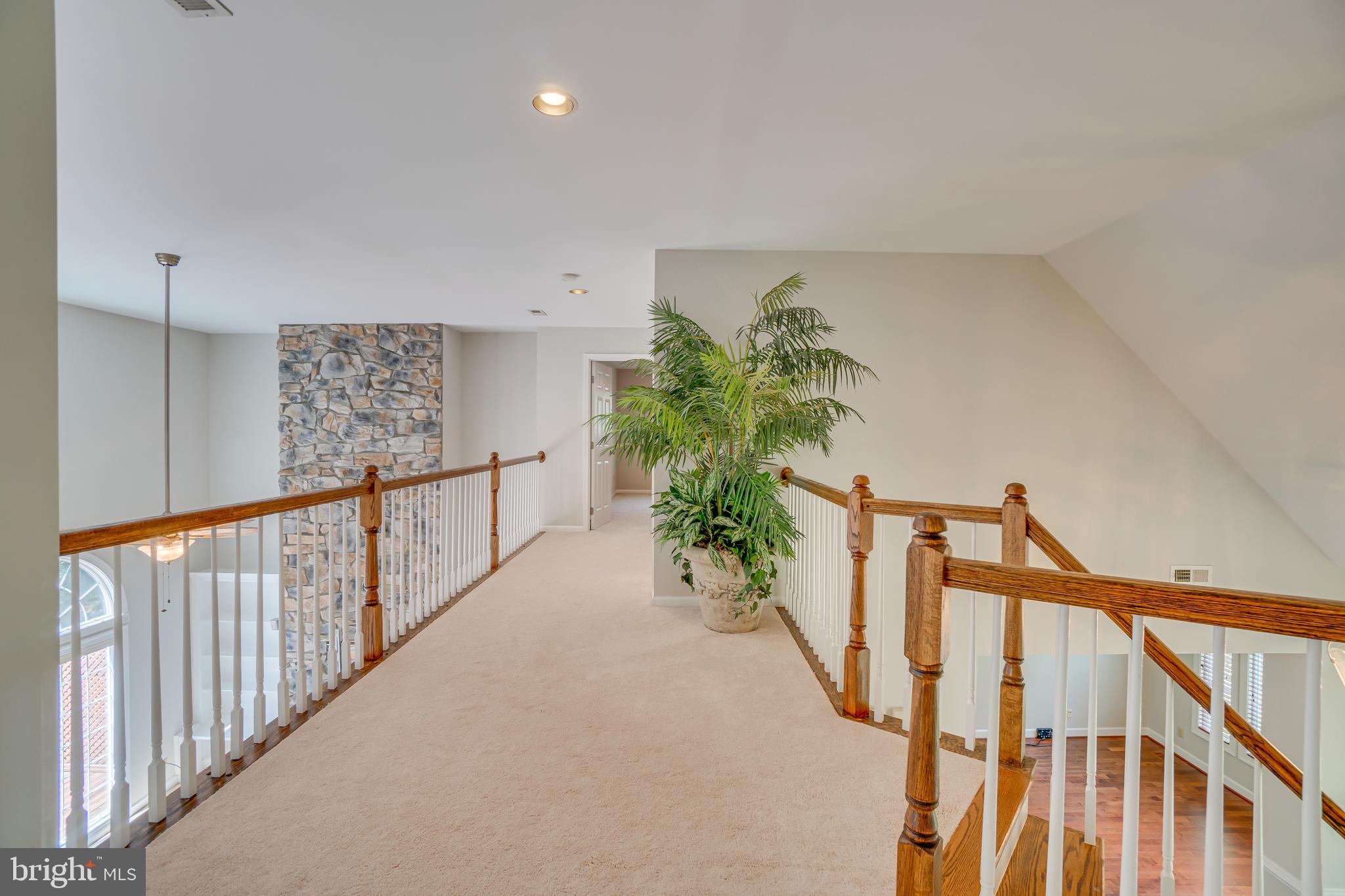 AUGUSTINE NORTH - Residential