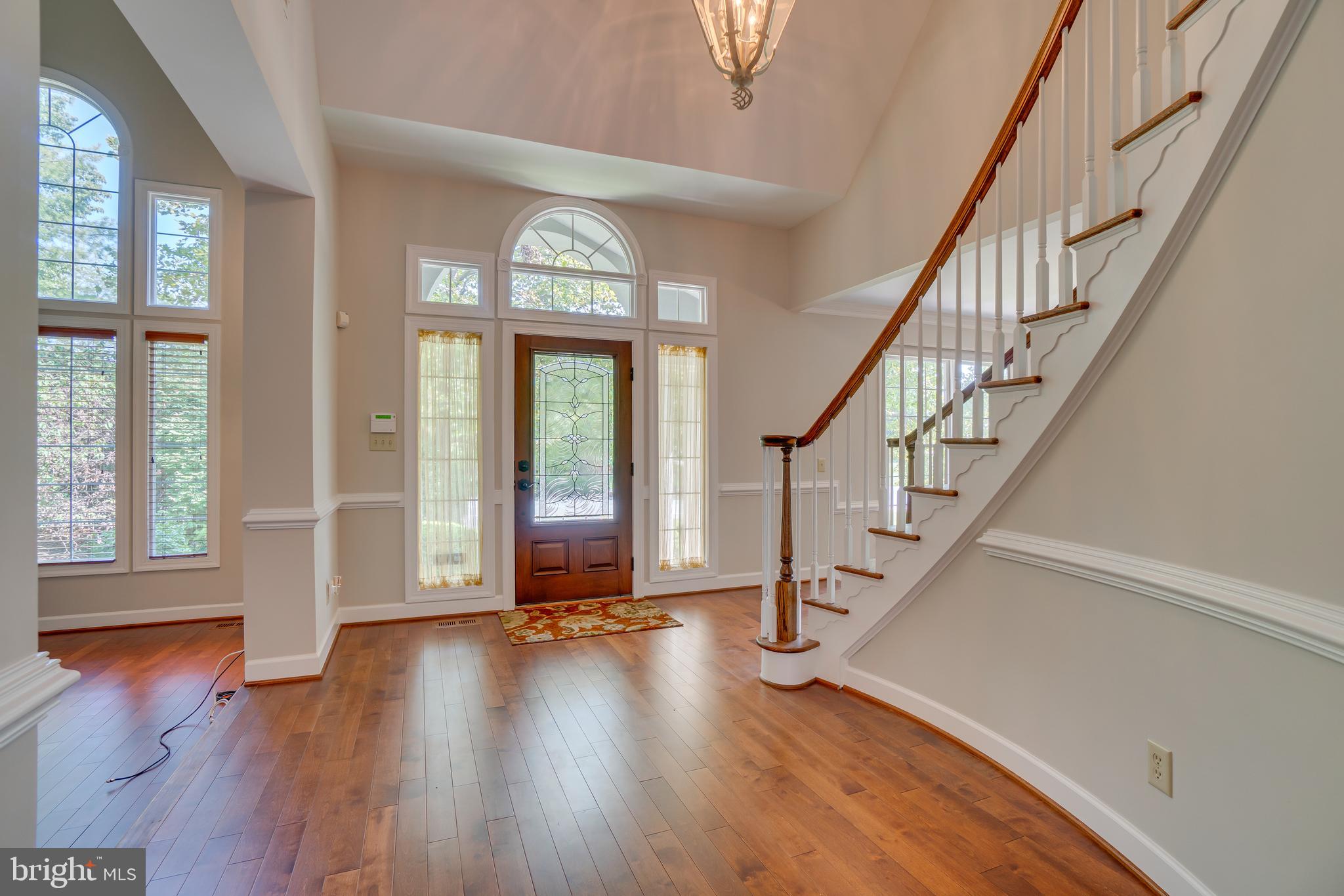 AUGUSTINE NORTH - Residential