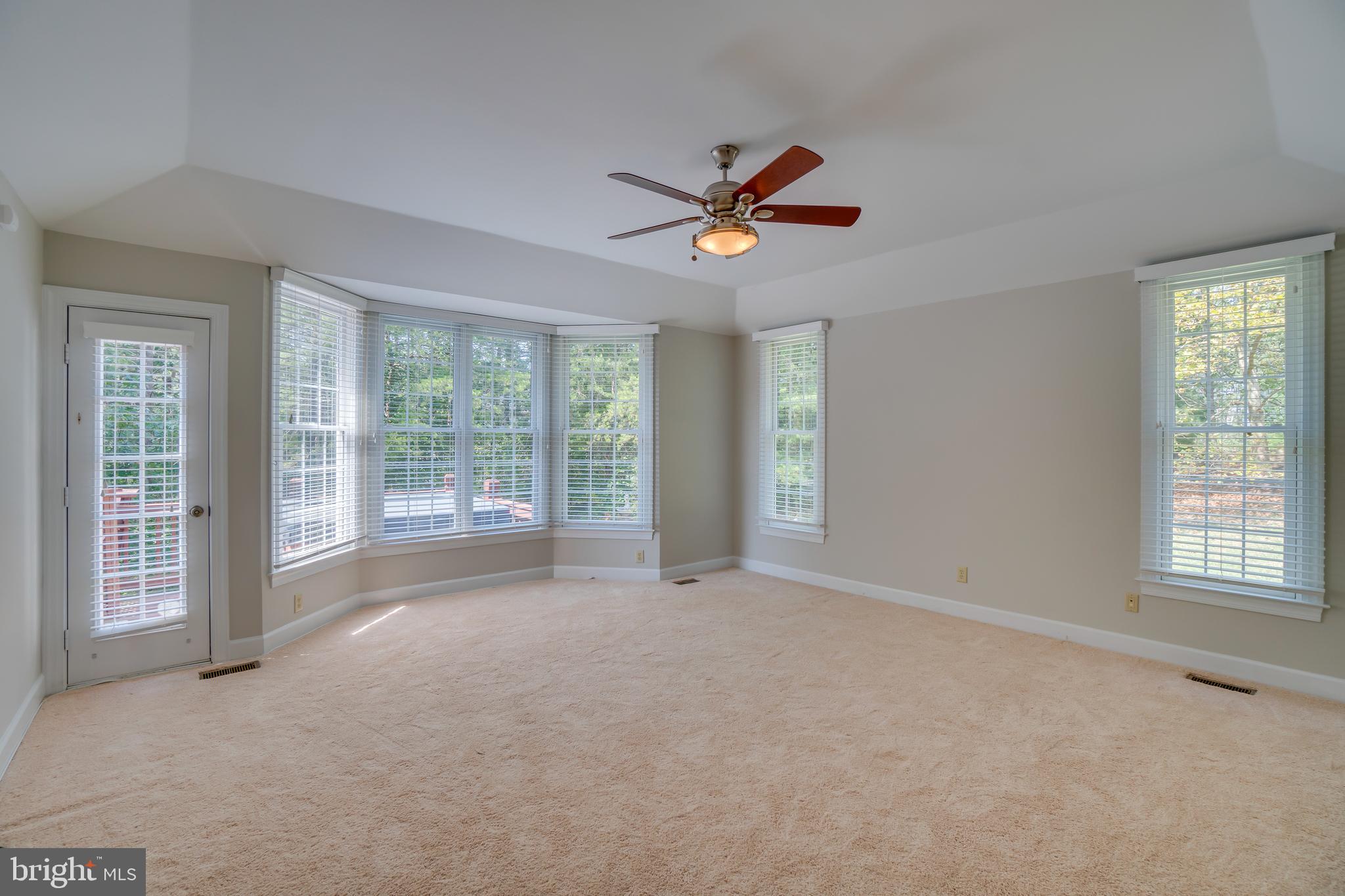 AUGUSTINE NORTH - Residential