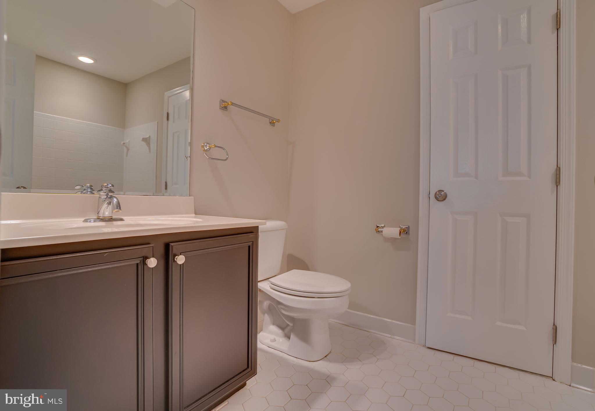 AUGUSTINE NORTH - Residential