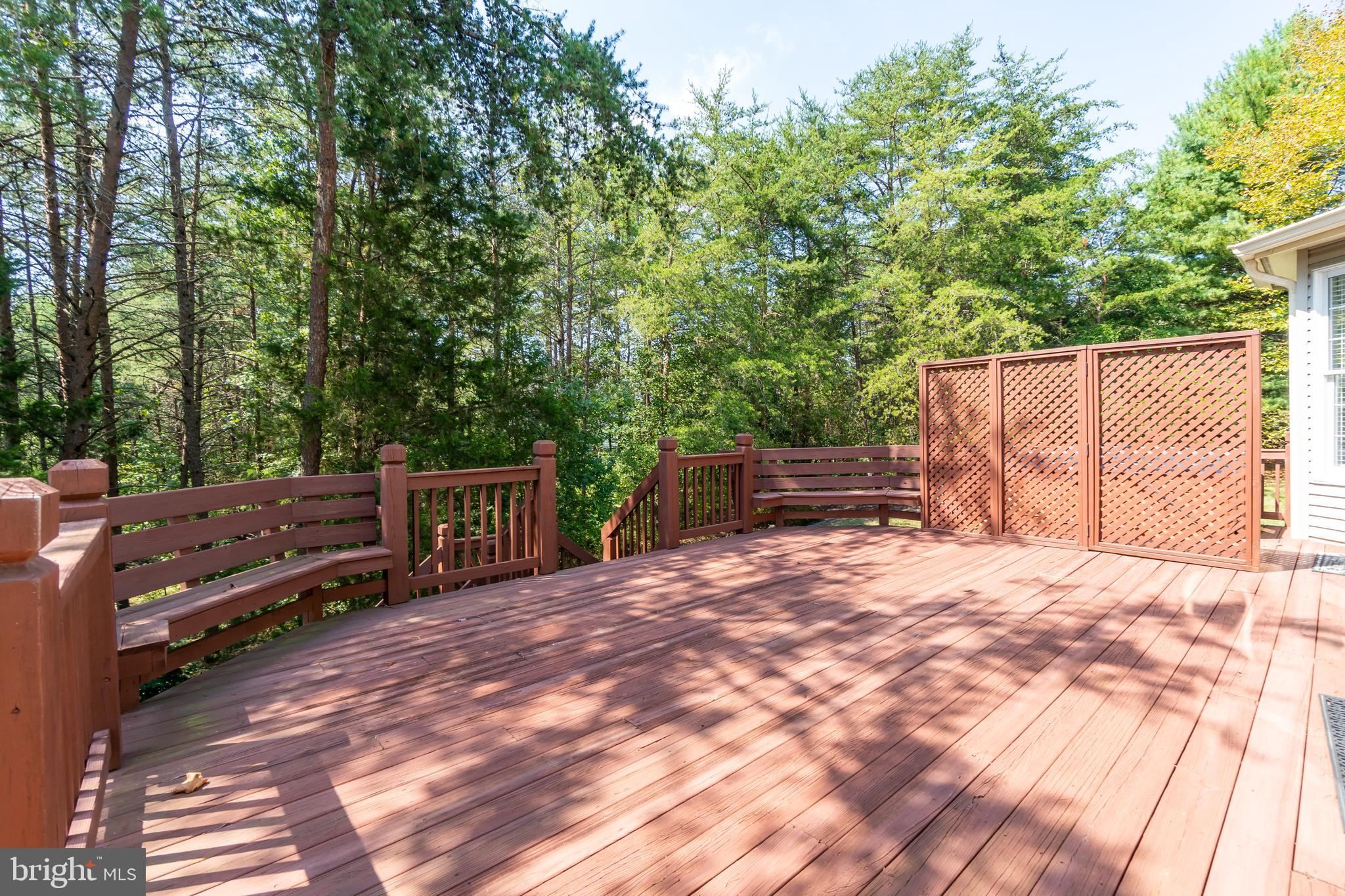 AUGUSTINE NORTH - Residential