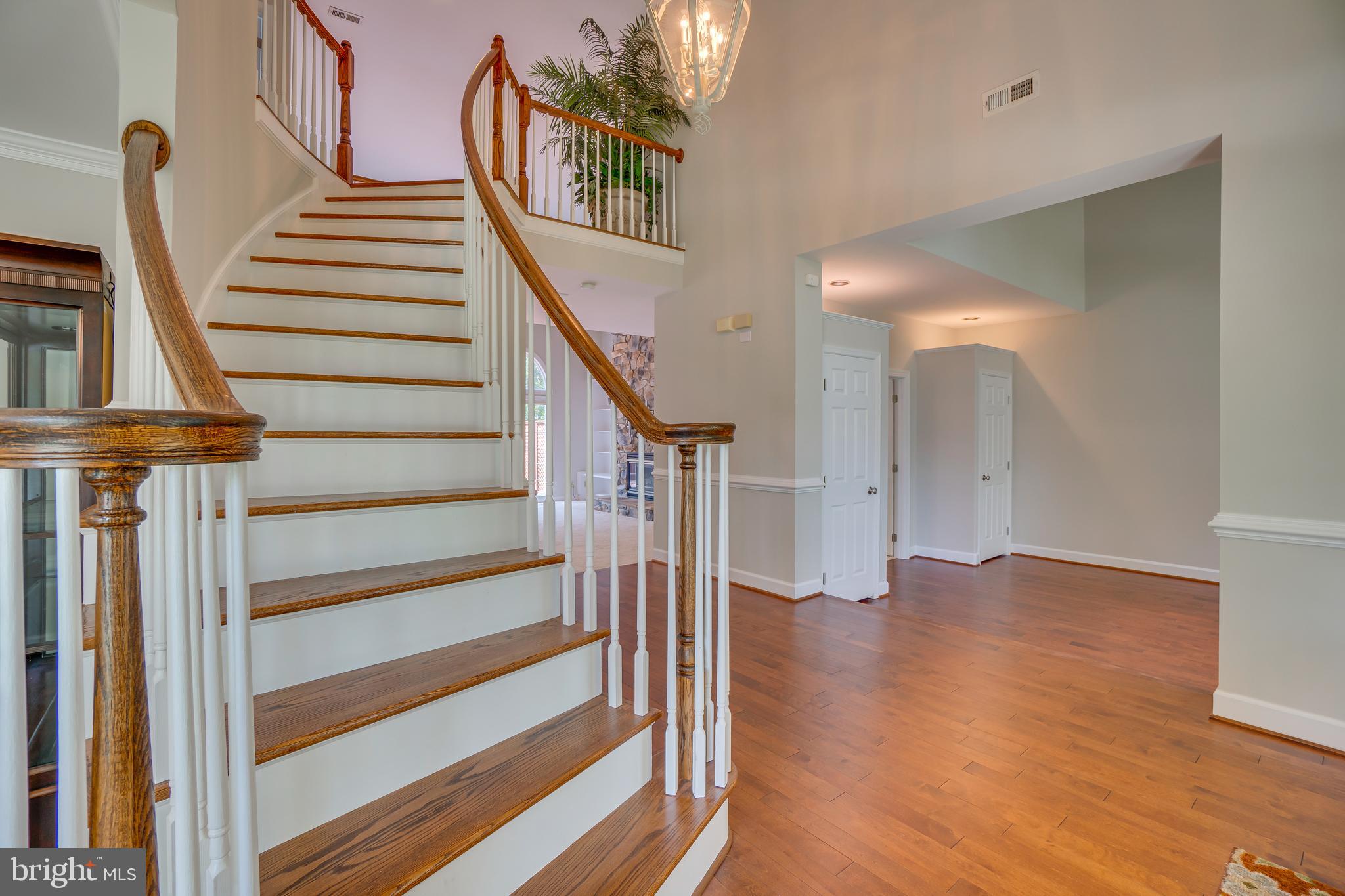 AUGUSTINE NORTH - Residential