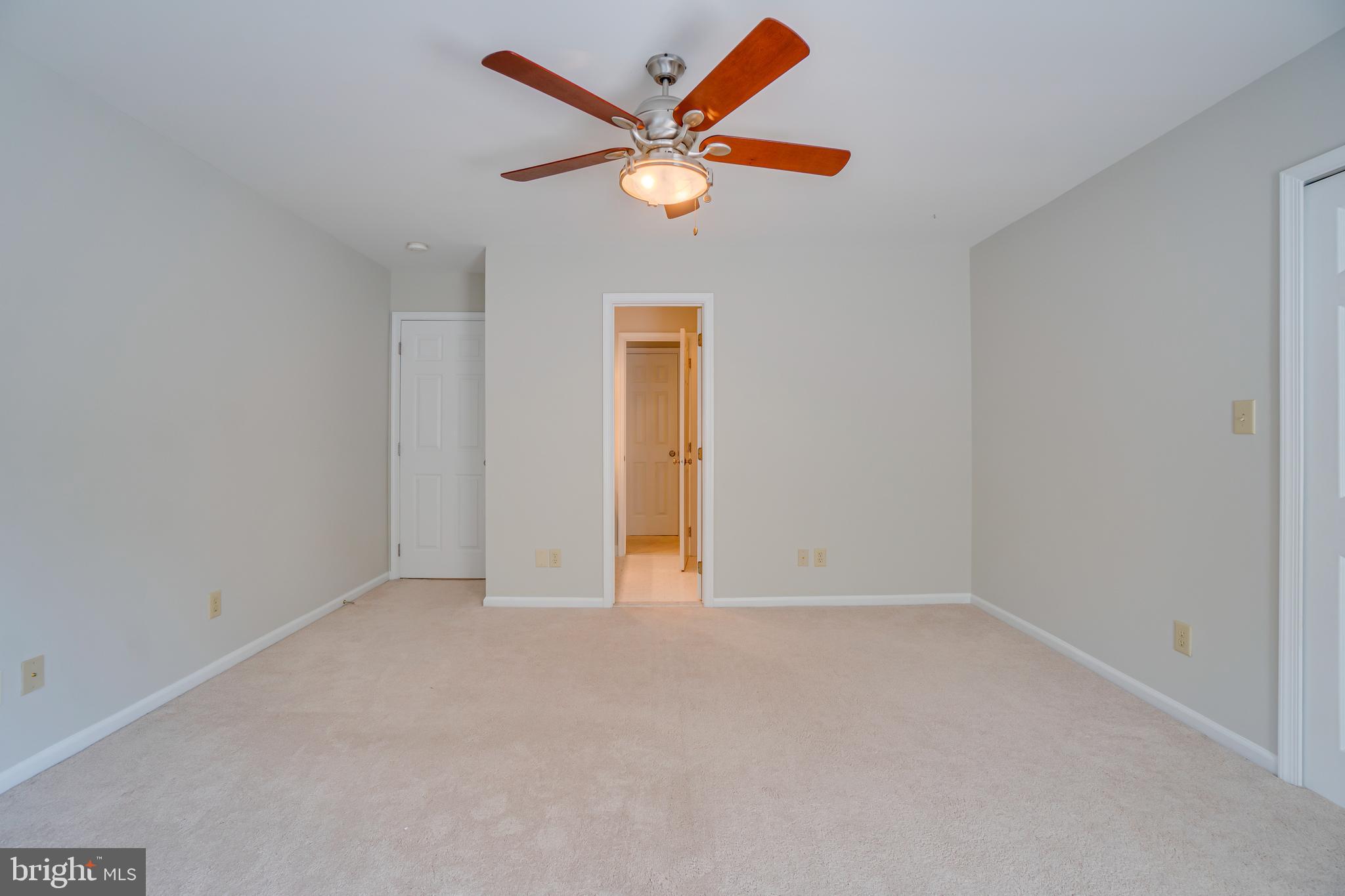 AUGUSTINE NORTH - Residential