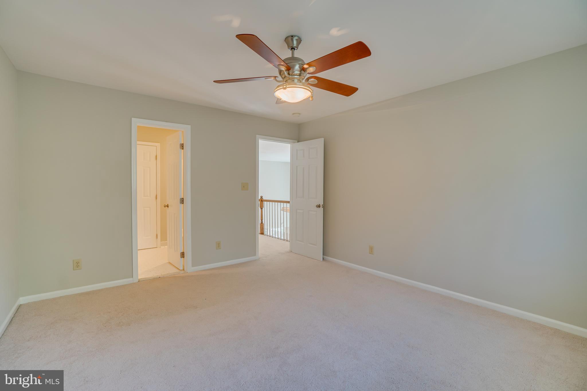 AUGUSTINE NORTH - Residential