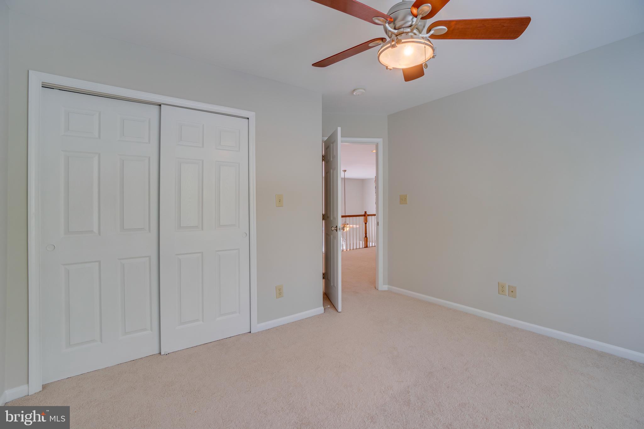 AUGUSTINE NORTH - Residential